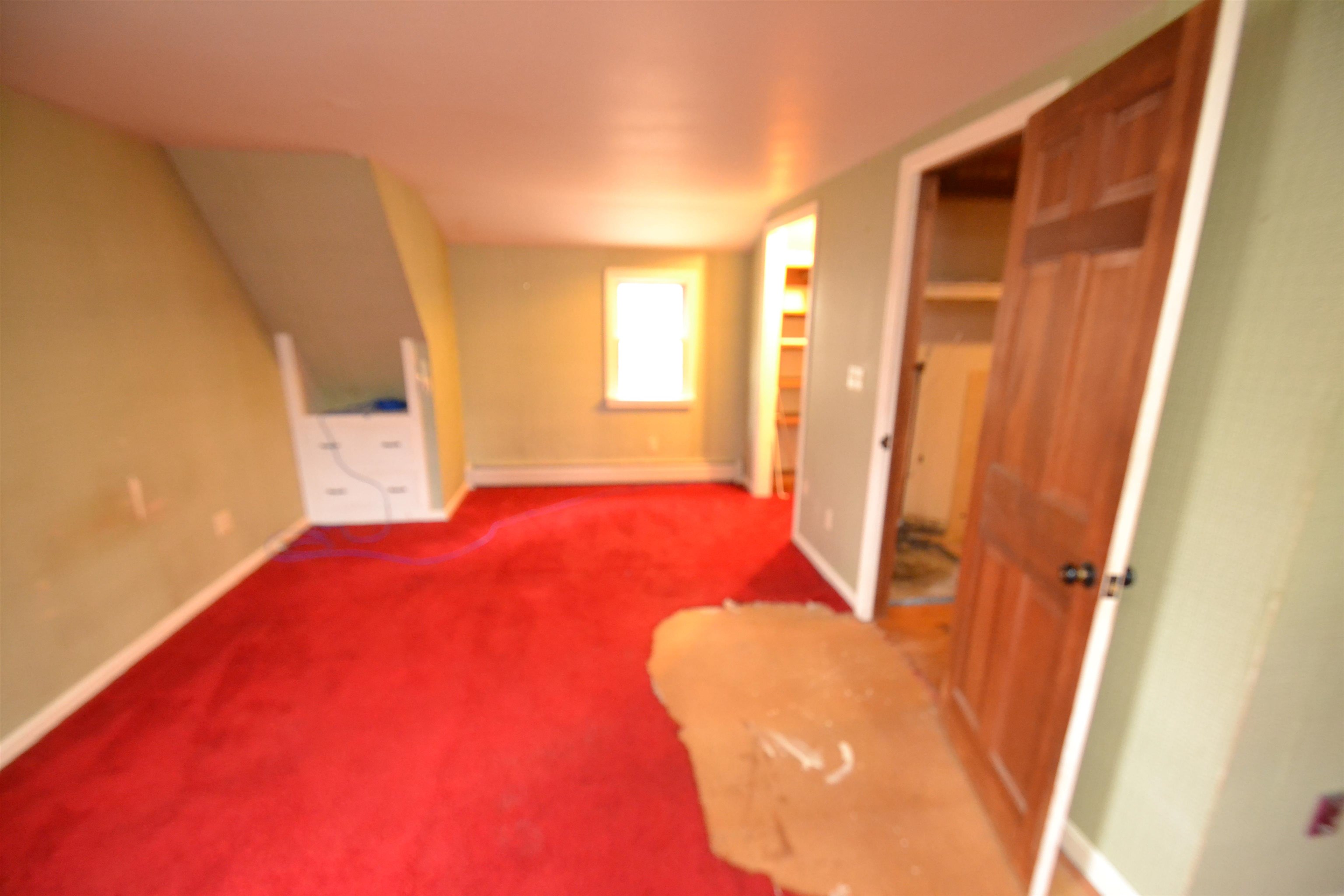 164 Clark Road Fayston, VT 05673 - Photo 24 of 35