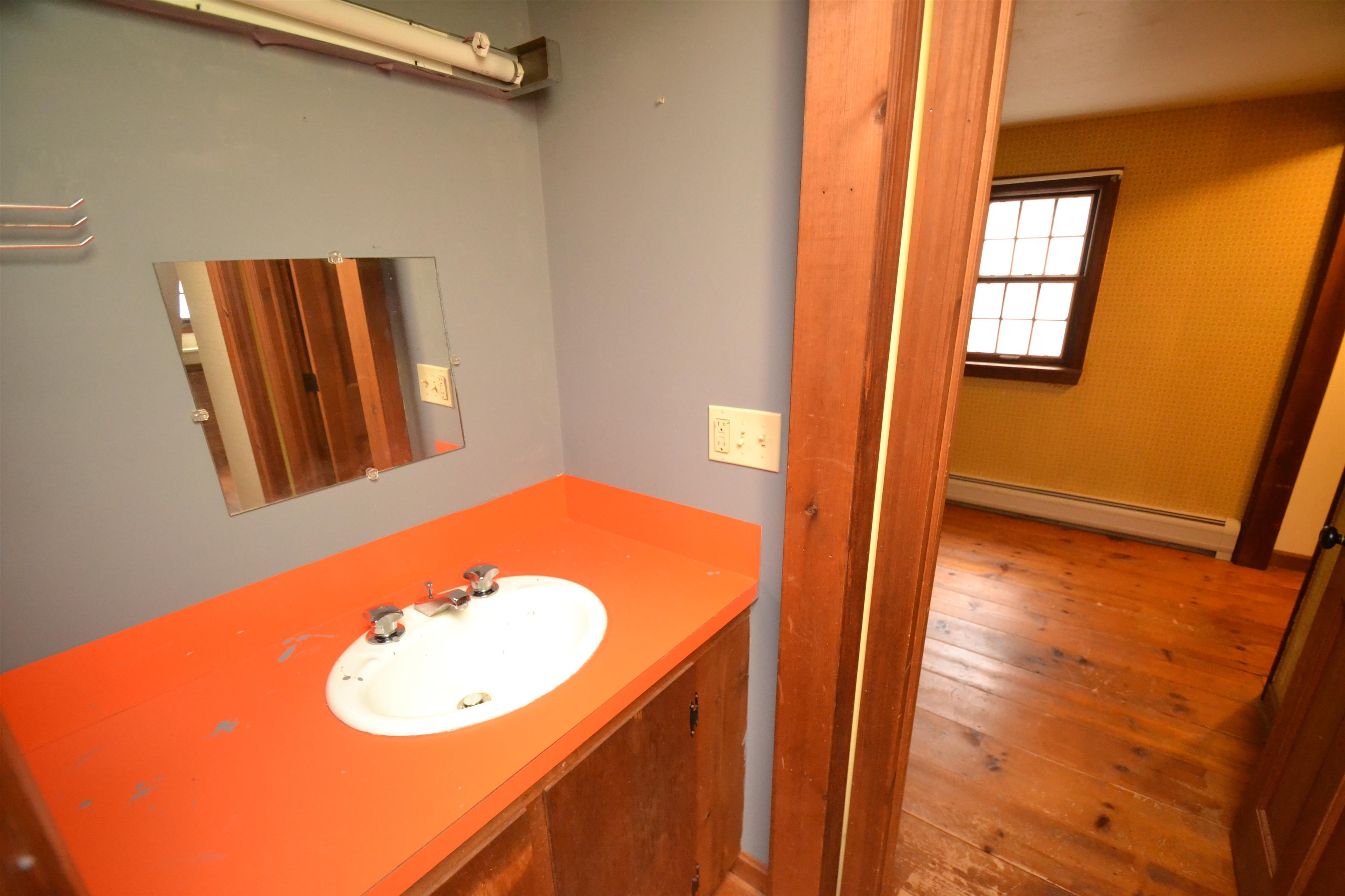 164 Clark Road Fayston, VT 05673 - Photo 25 of 35