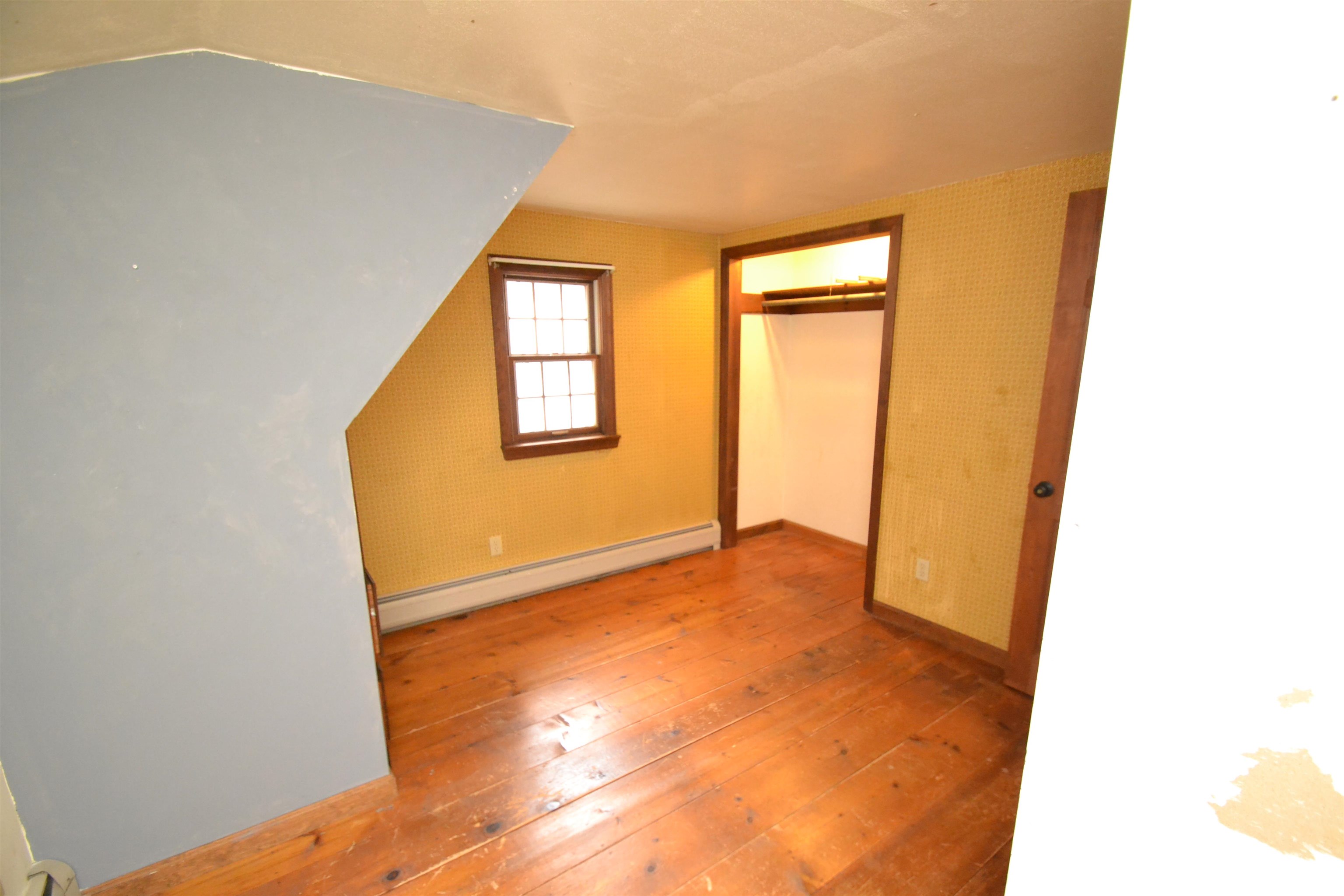164 Clark Road Fayston, VT 05673 - Photo 26 of 35