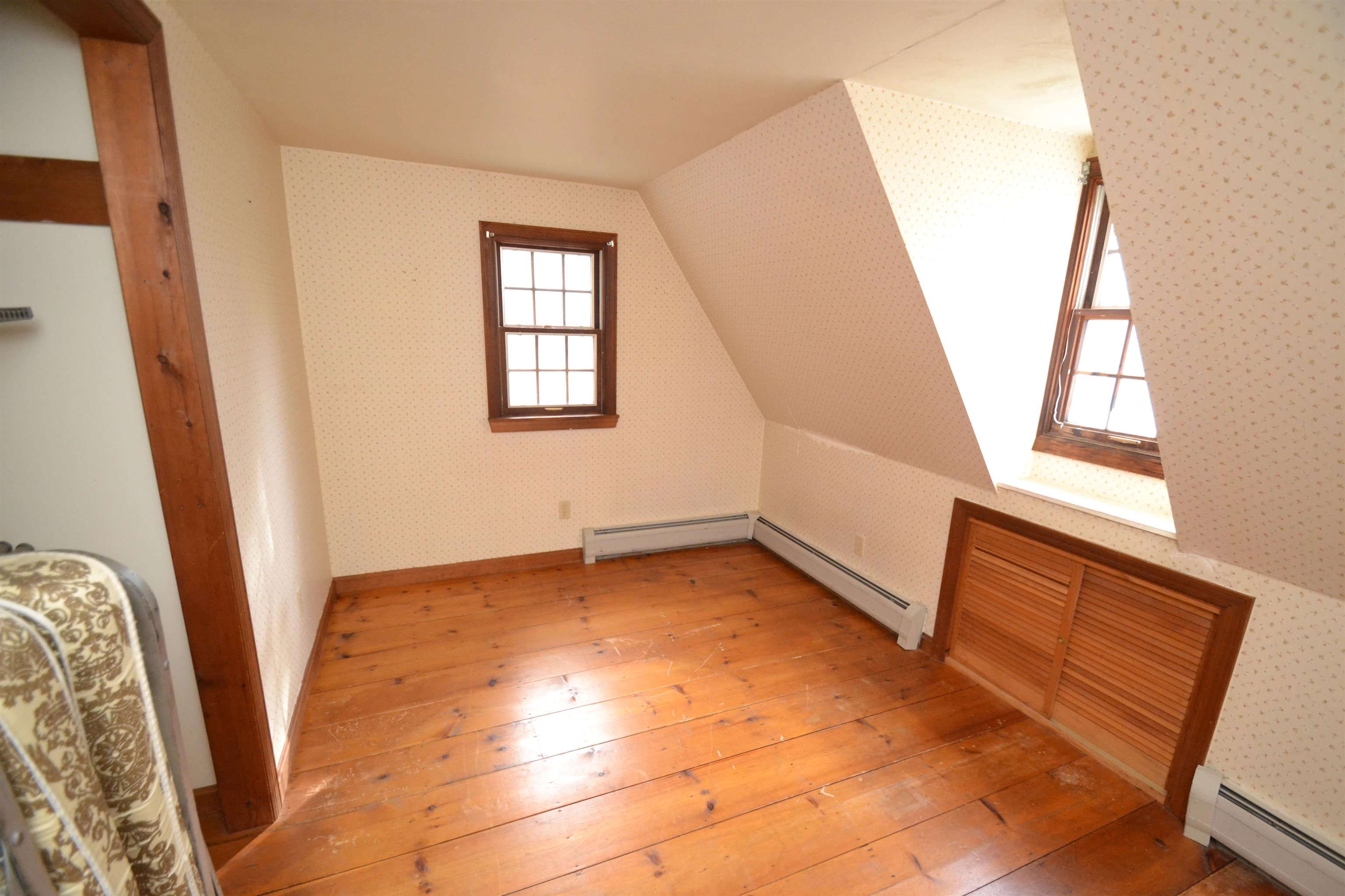164 Clark Road Fayston, VT 05673 - Photo 27 of 35