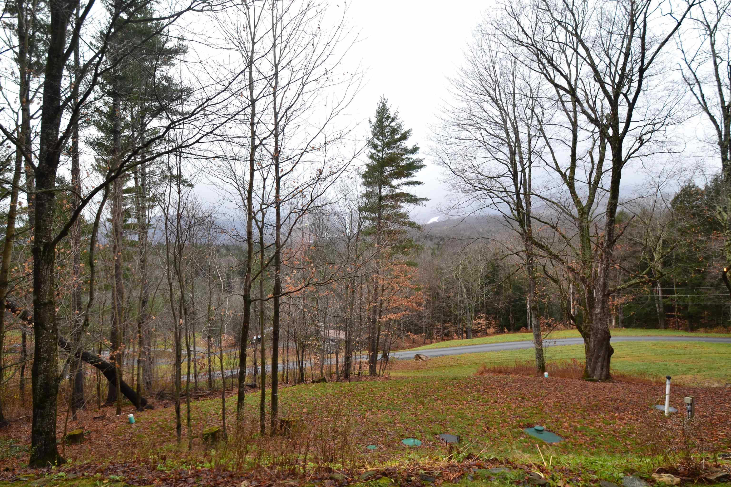 164 Clark Road Fayston, VT 05673 - Photo 29 of 35