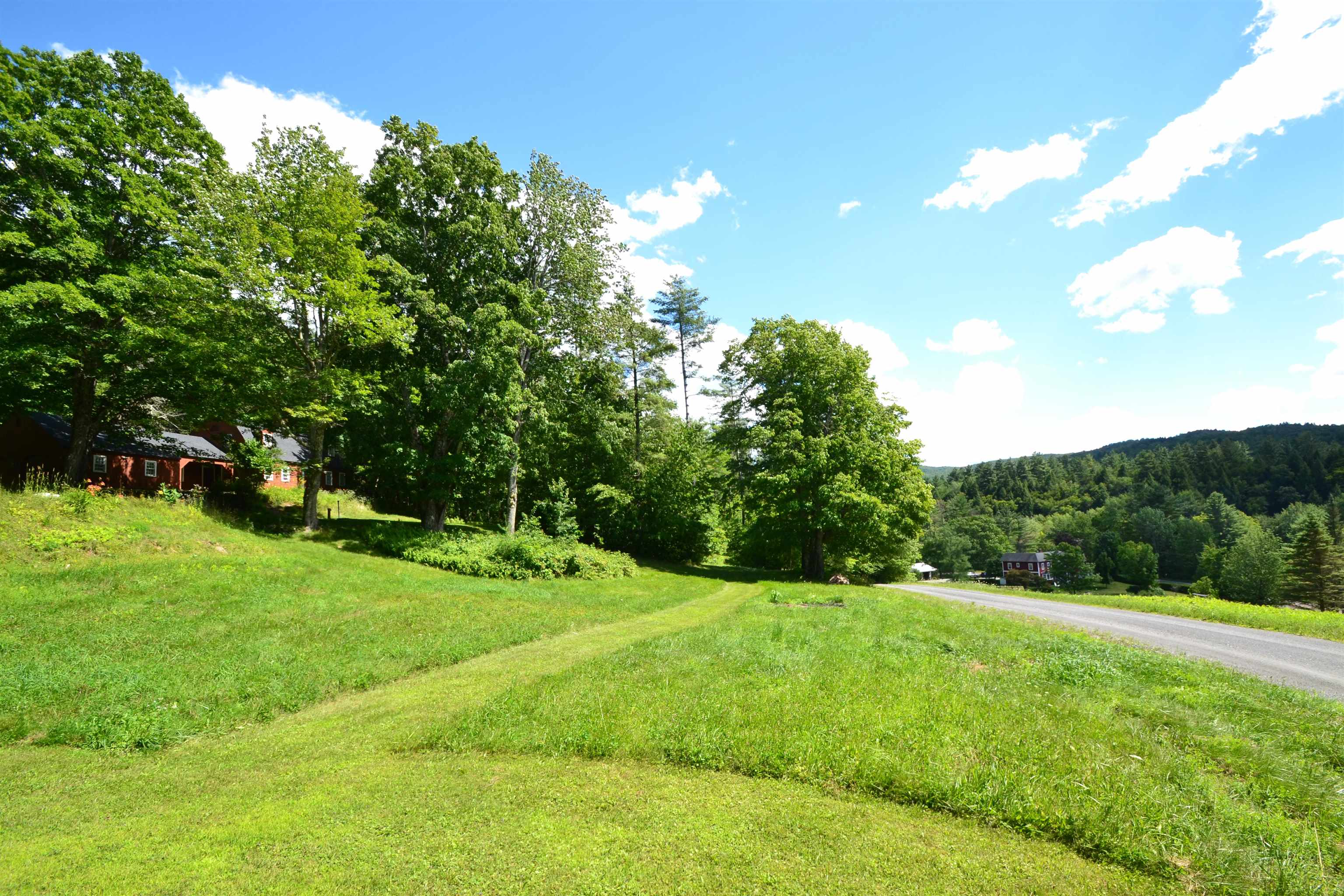 164 Clark Road Fayston, VT 05673 - Photo 4 of 35