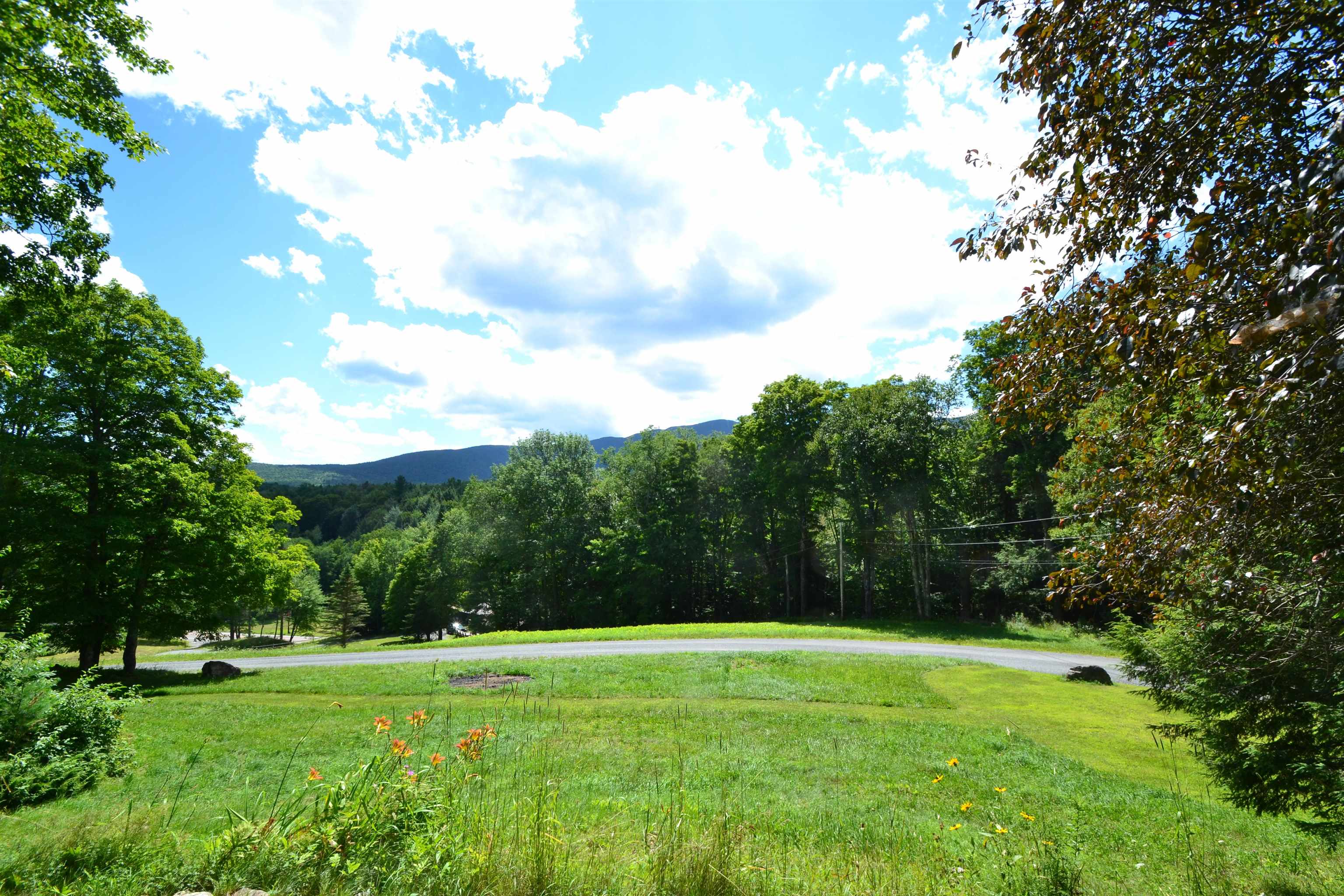 164 Clark Road Fayston, VT 05673 - Photo 5 of 35