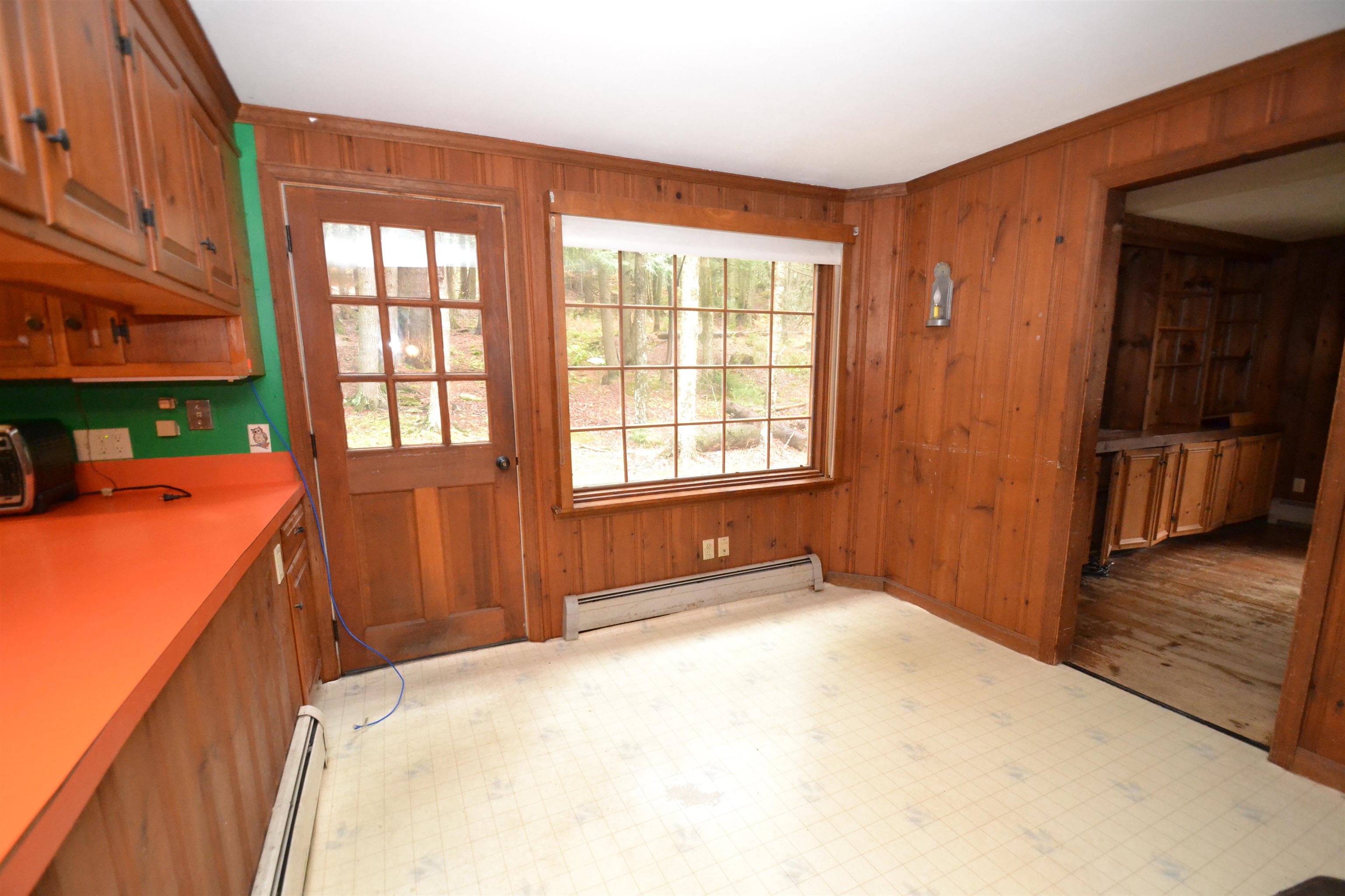 164 Clark Road Fayston, VT 05673 - Photo 9 of 35
