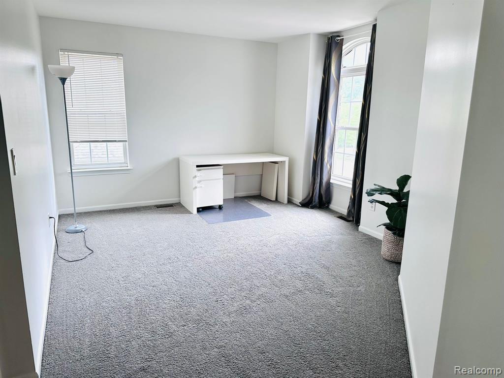 521 Cherry Grove Road Canton, MI 48188 - Photo 18 of 24