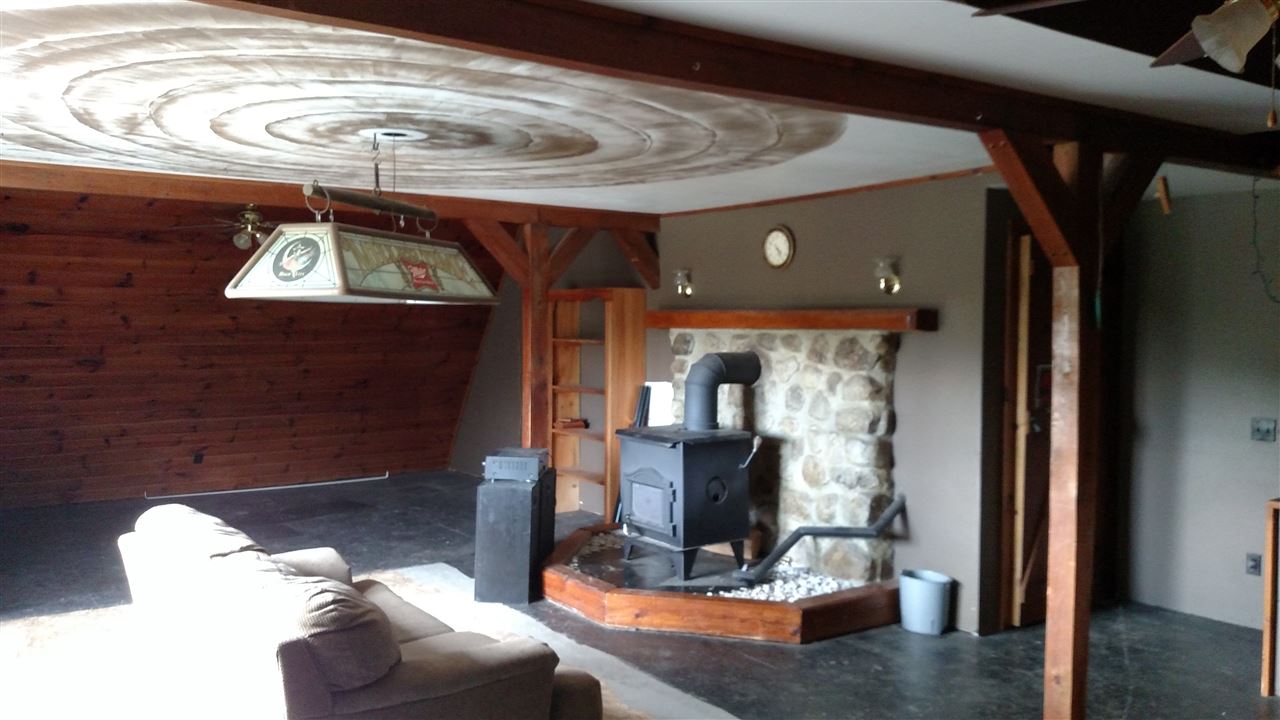 51 Erwin Road Bradford, VT 05040 - Photo 1 of 40