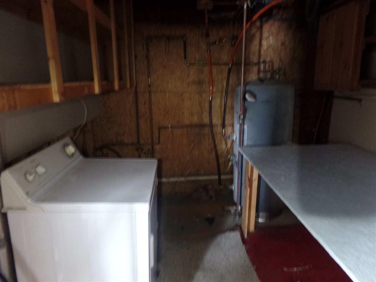 51 Erwin Road Bradford, VT 05040 - Photo 24 of 40