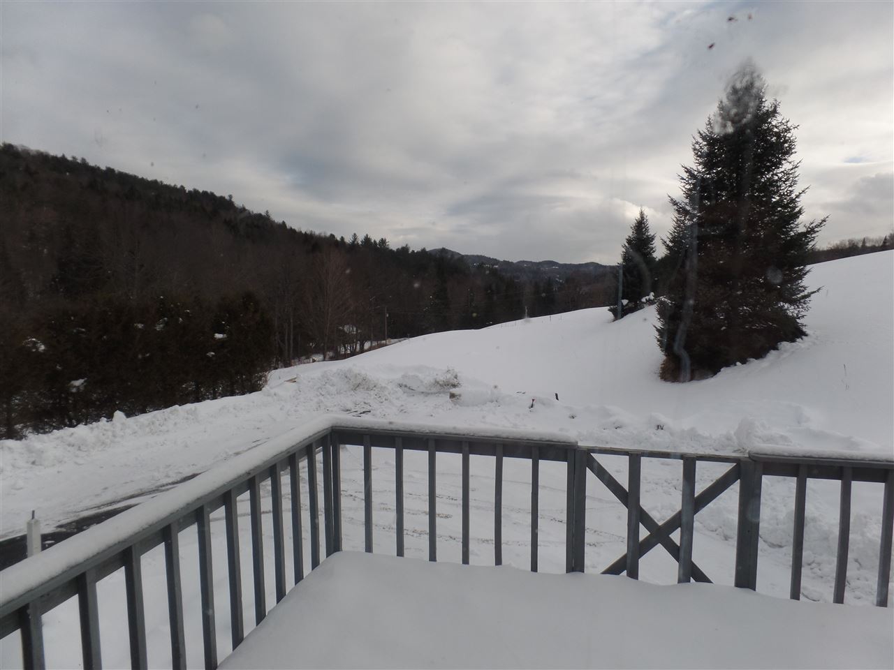 51 Erwin Road Bradford, VT 05040 - Photo 29 of 40