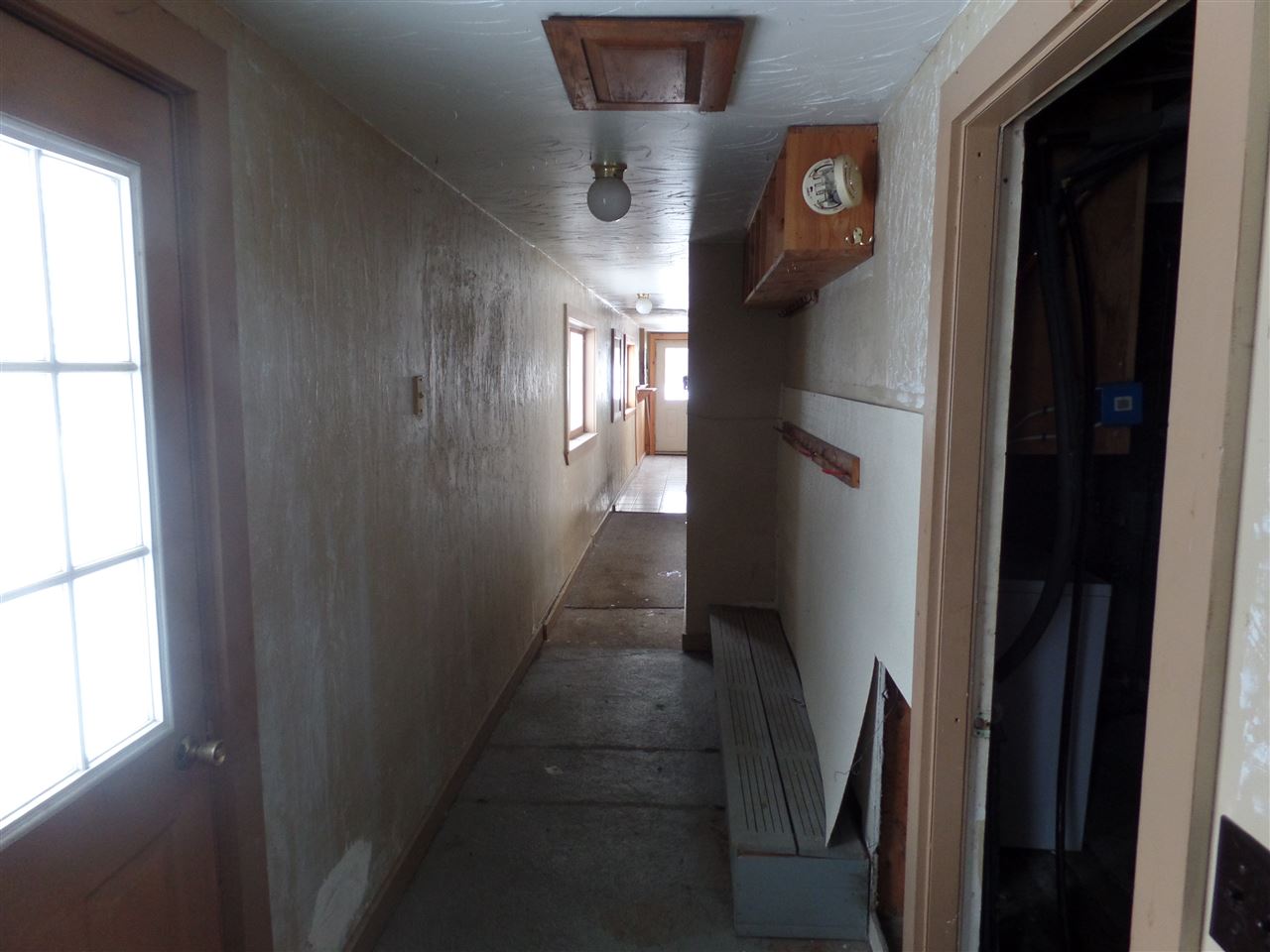 51 Erwin Road Bradford, VT 05040 - Photo 30 of 40