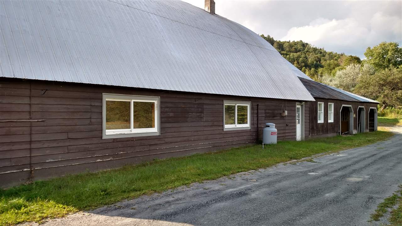 51 Erwin Road Bradford, VT 05040 - Photo 6 of 40