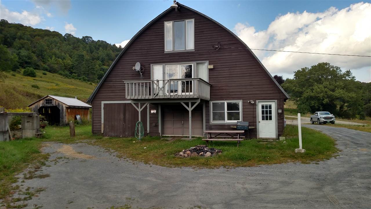 51 Erwin Road Bradford, VT 05040 - Photo 7 of 40