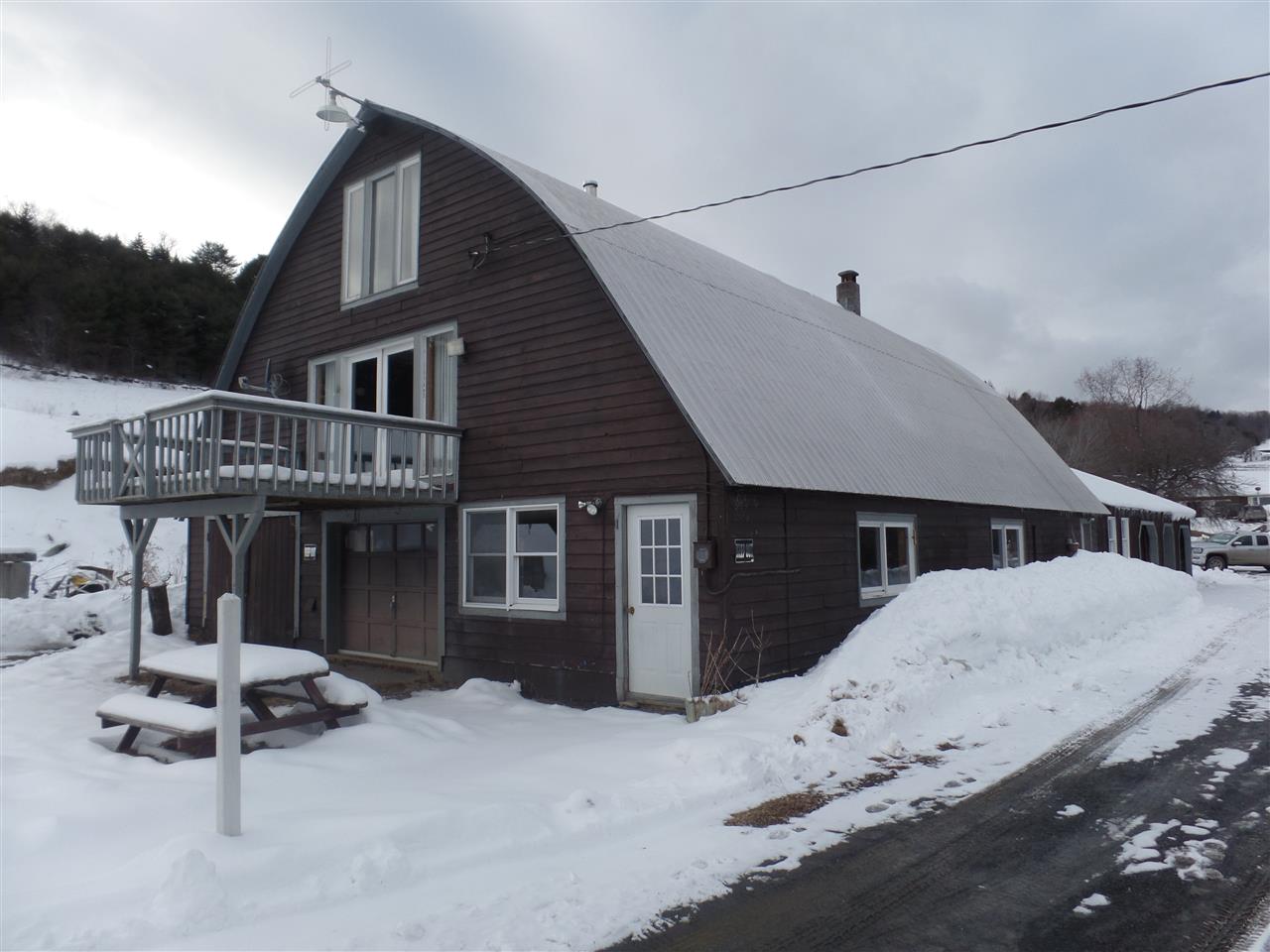 51 Erwin Road Bradford, VT 05040 - Photo 8 of 40