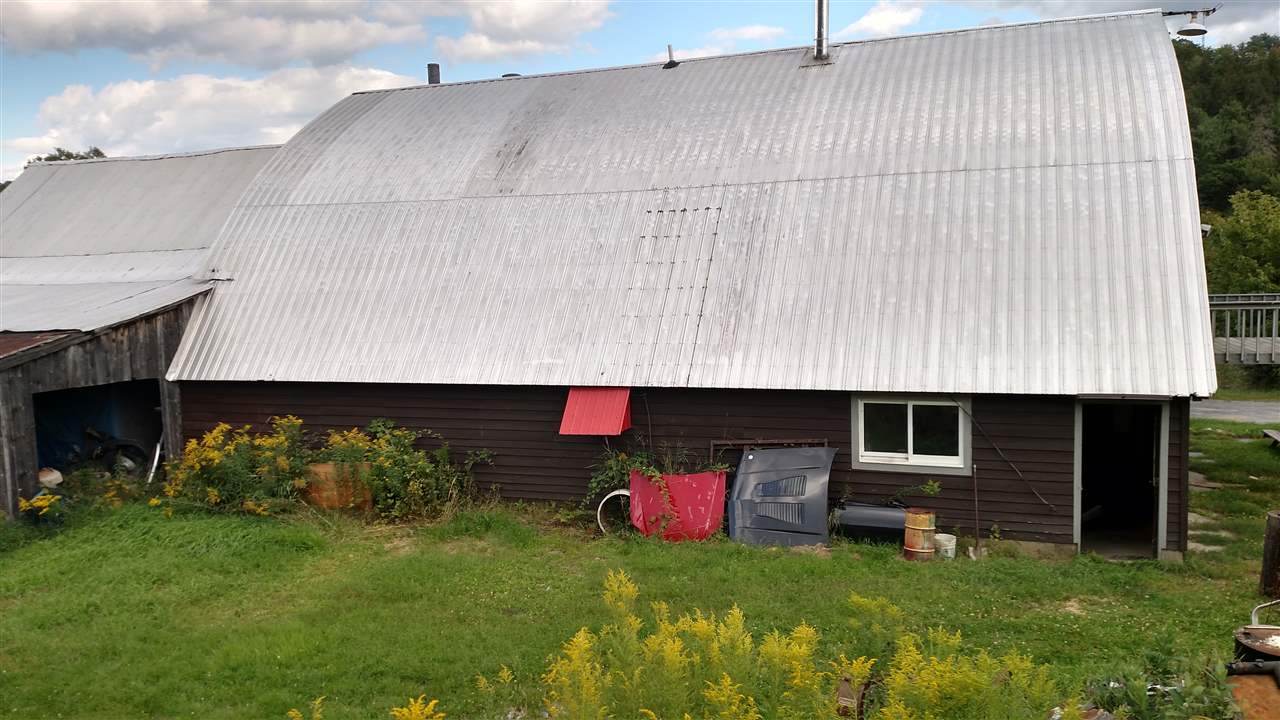 51 Erwin Road Bradford, VT 05040 - Photo 10 of 40