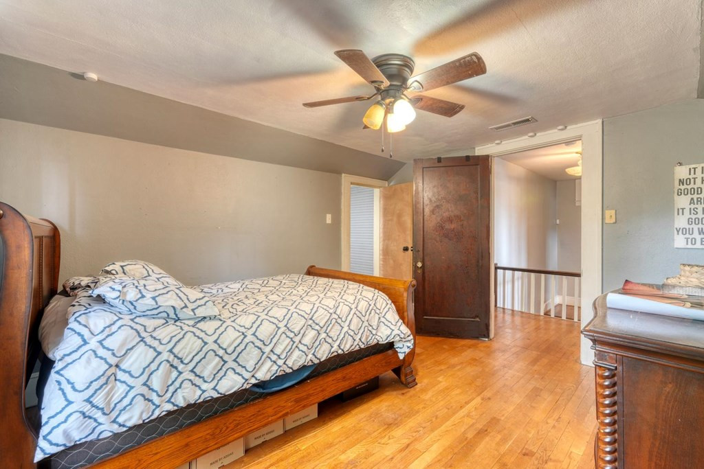 32 Aquone Road Andrews, NC 28901 - Photo 35 of 73