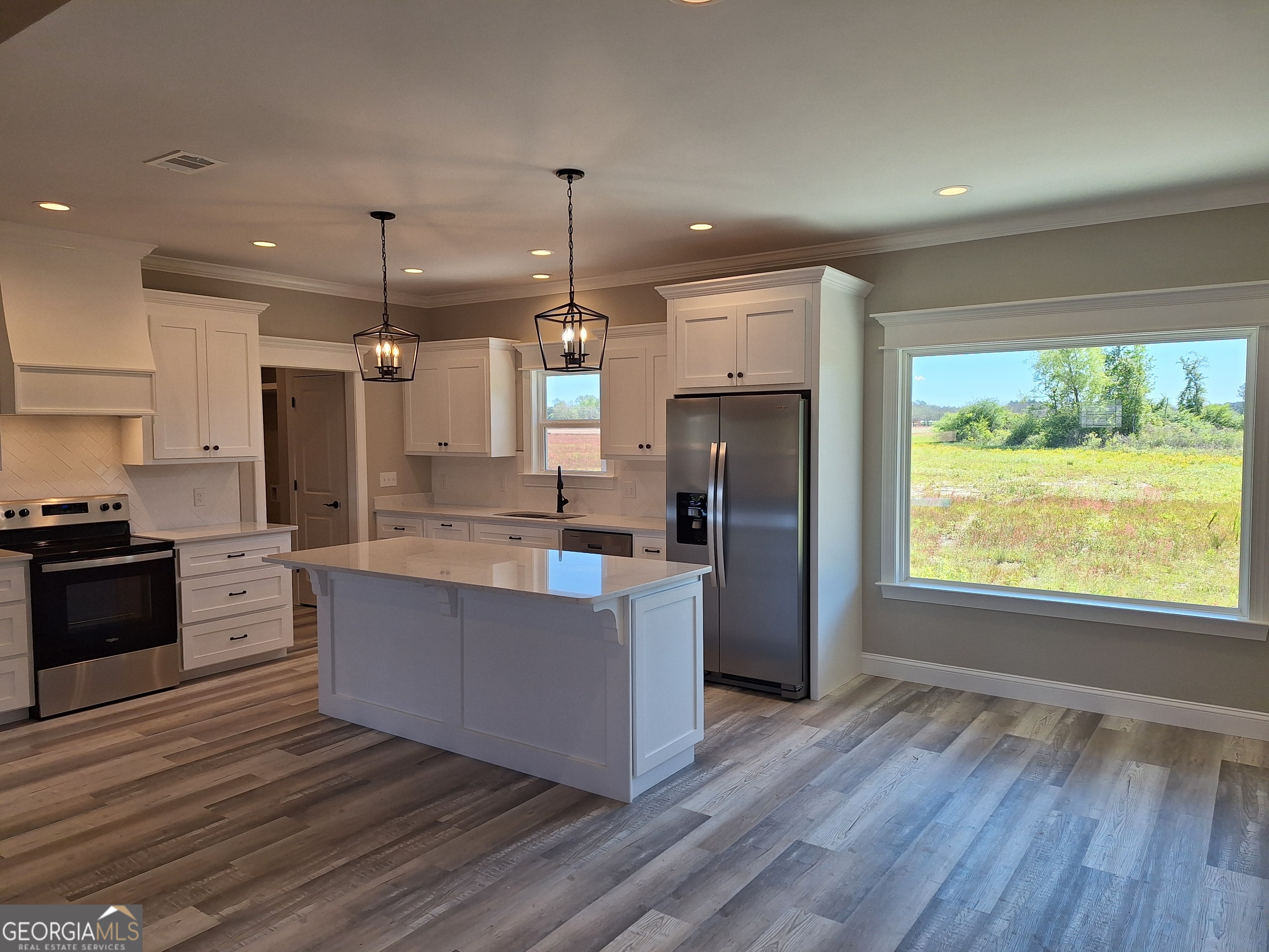 4421 Altamaha School Road Baxley, GA 31513 - Photo 13 of 27