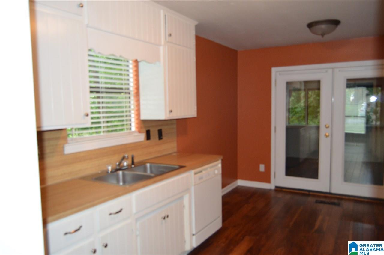 5261 Memory Lane Mount Olive, AL 35117 - Photo 17 of 29