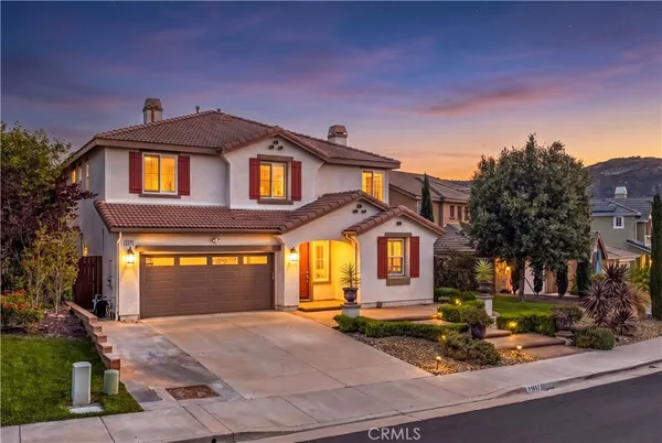 $775,000 | 37663 Botanica Place, Murrieta, CA 92562