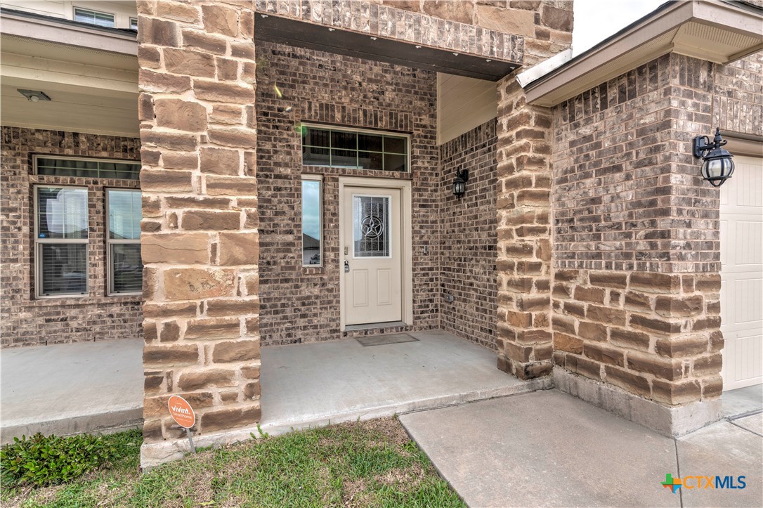 5300 Primavera Lane Killeen, TX 76549 - Photo 4 of 42