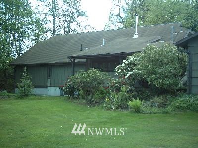 11642 Southeast 188th Street Renton, WA 98058 - Photo 1 of 1 Gallery Image 1