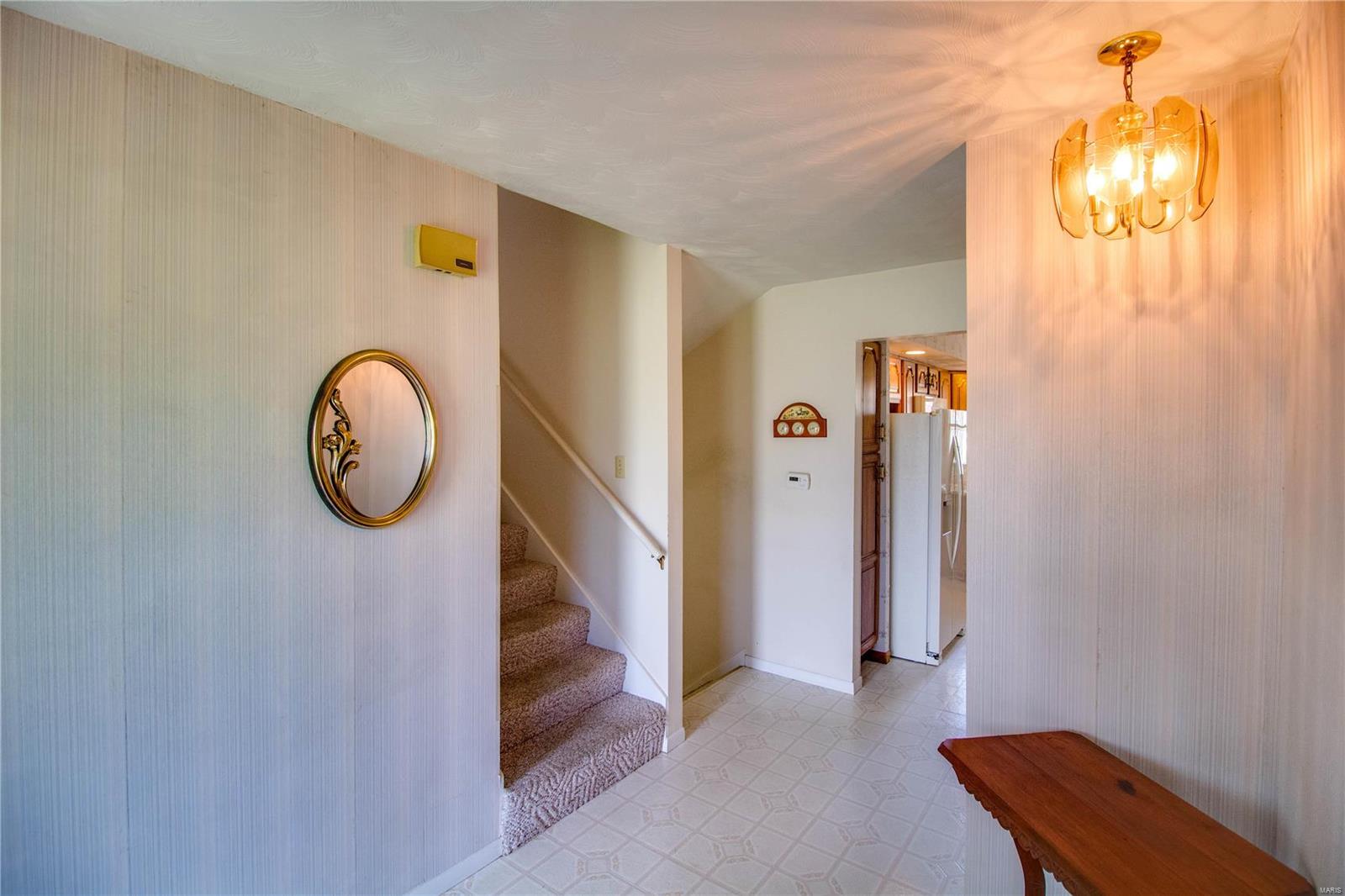 66 Pine Cove Springfield, IL 62712 - Photo 11 of 58