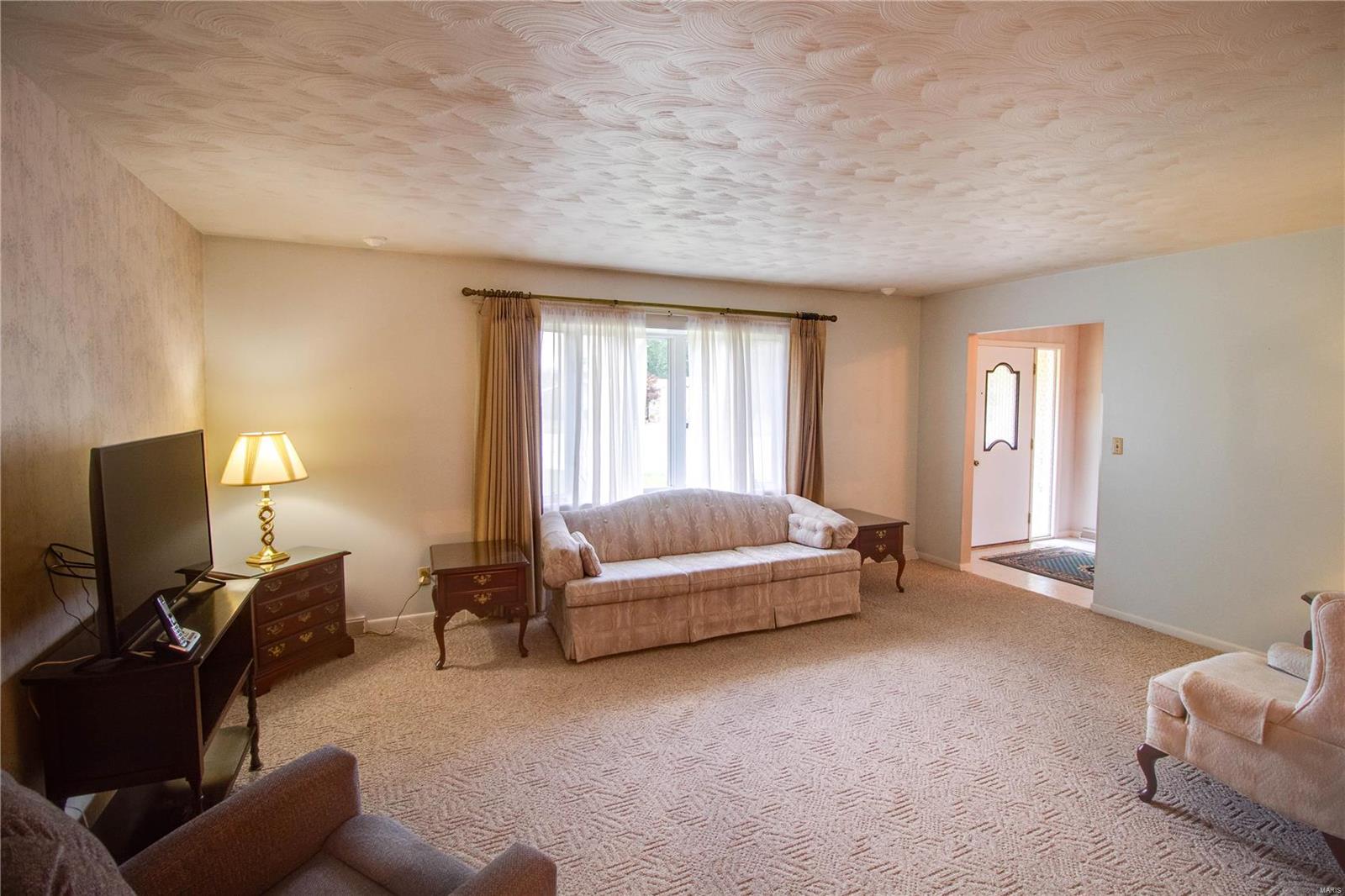 66 Pine Cove Springfield, IL 62712 - Photo 12 of 58