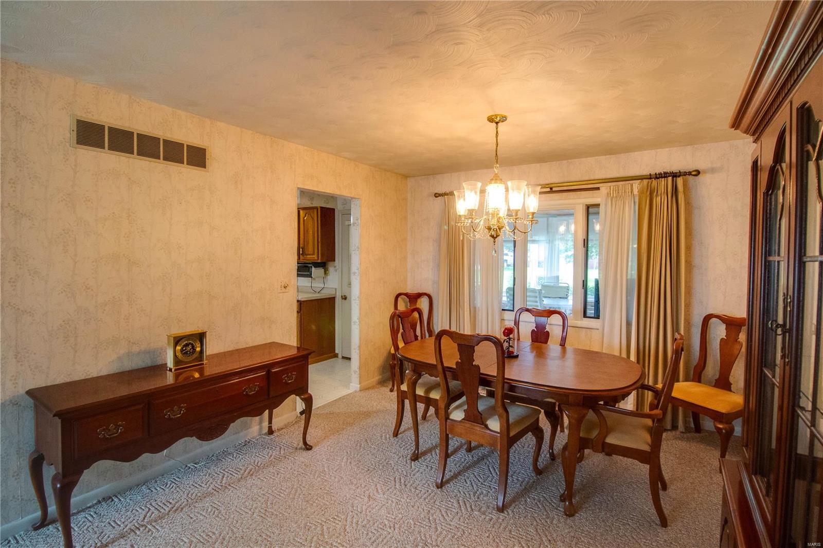 66 Pine Cove Springfield, IL 62712 - Photo 14 of 58