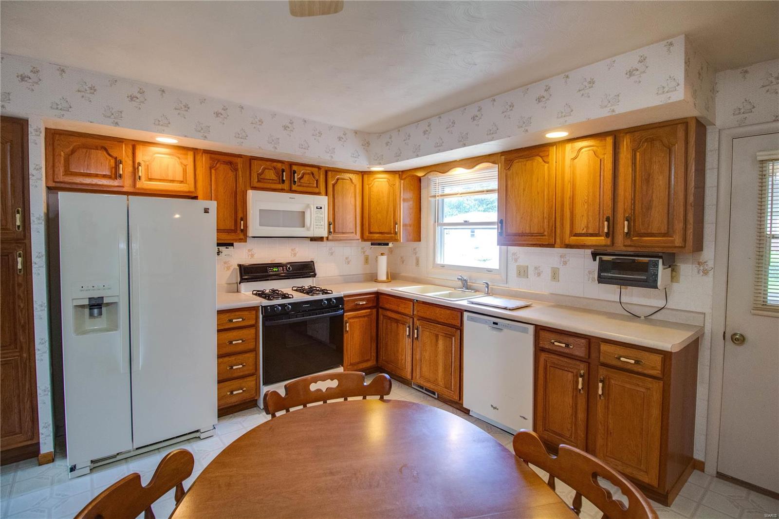 66 Pine Cove Springfield, IL 62712 - Photo 15 of 58