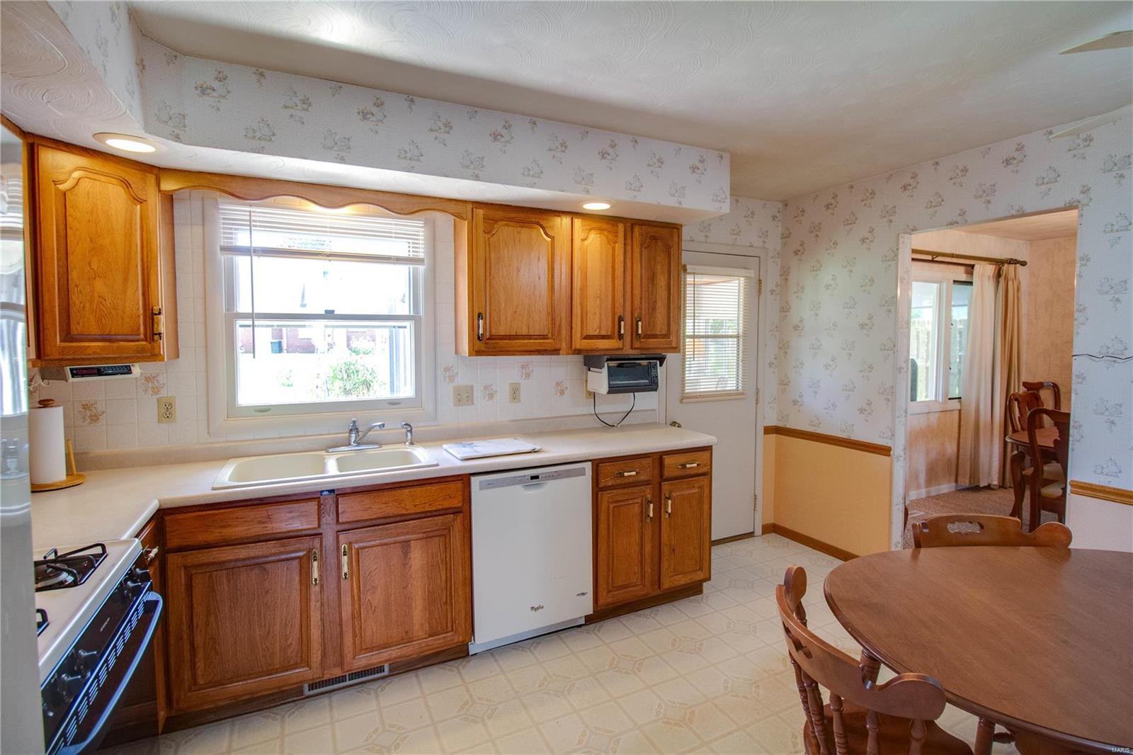 66 Pine Cove Springfield, IL 62712 - Photo 16 of 58