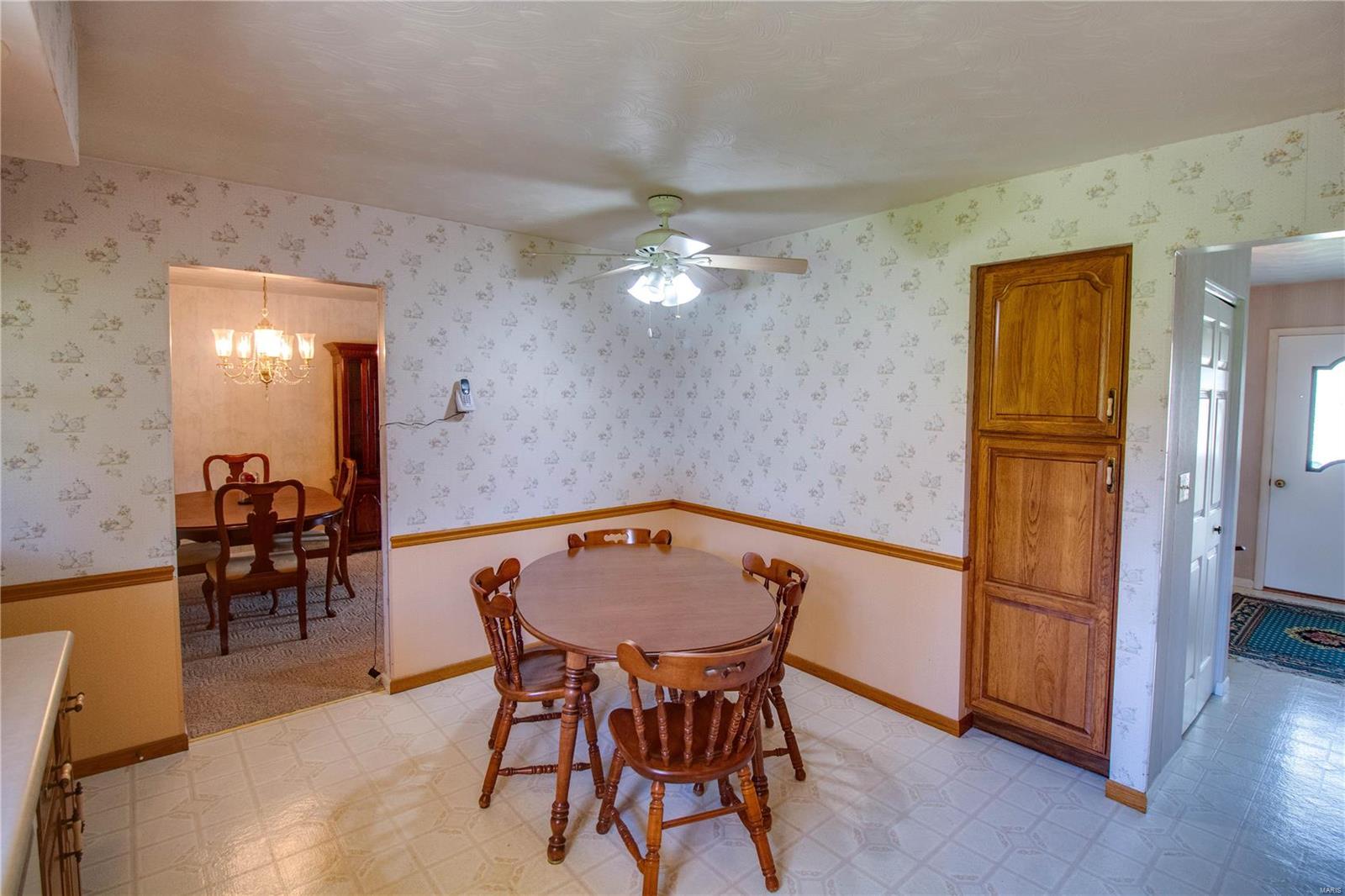 66 Pine Cove Springfield, IL 62712 - Photo 17 of 58