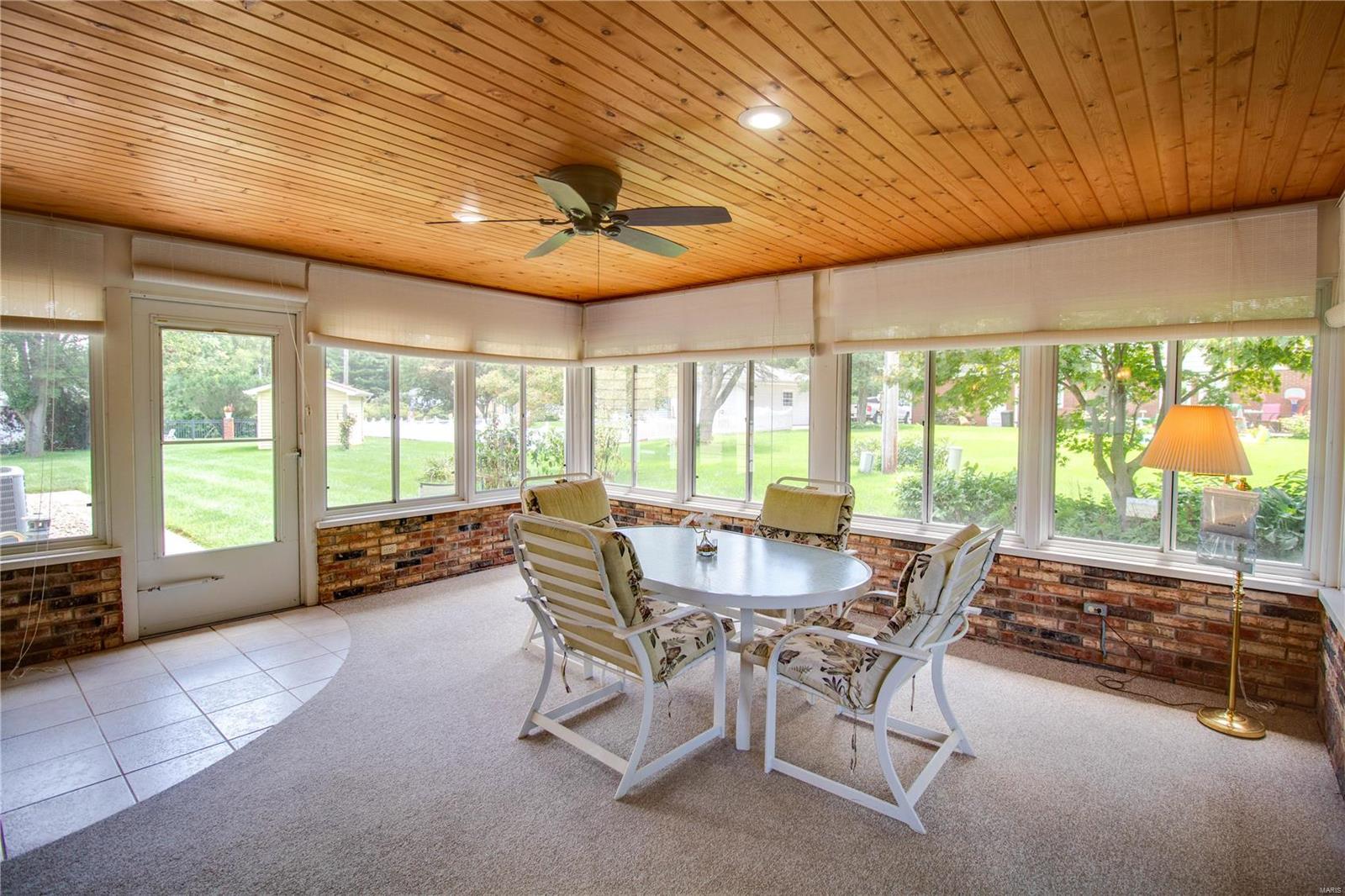 66 Pine Cove Springfield, IL 62712 - Photo 19 of 58