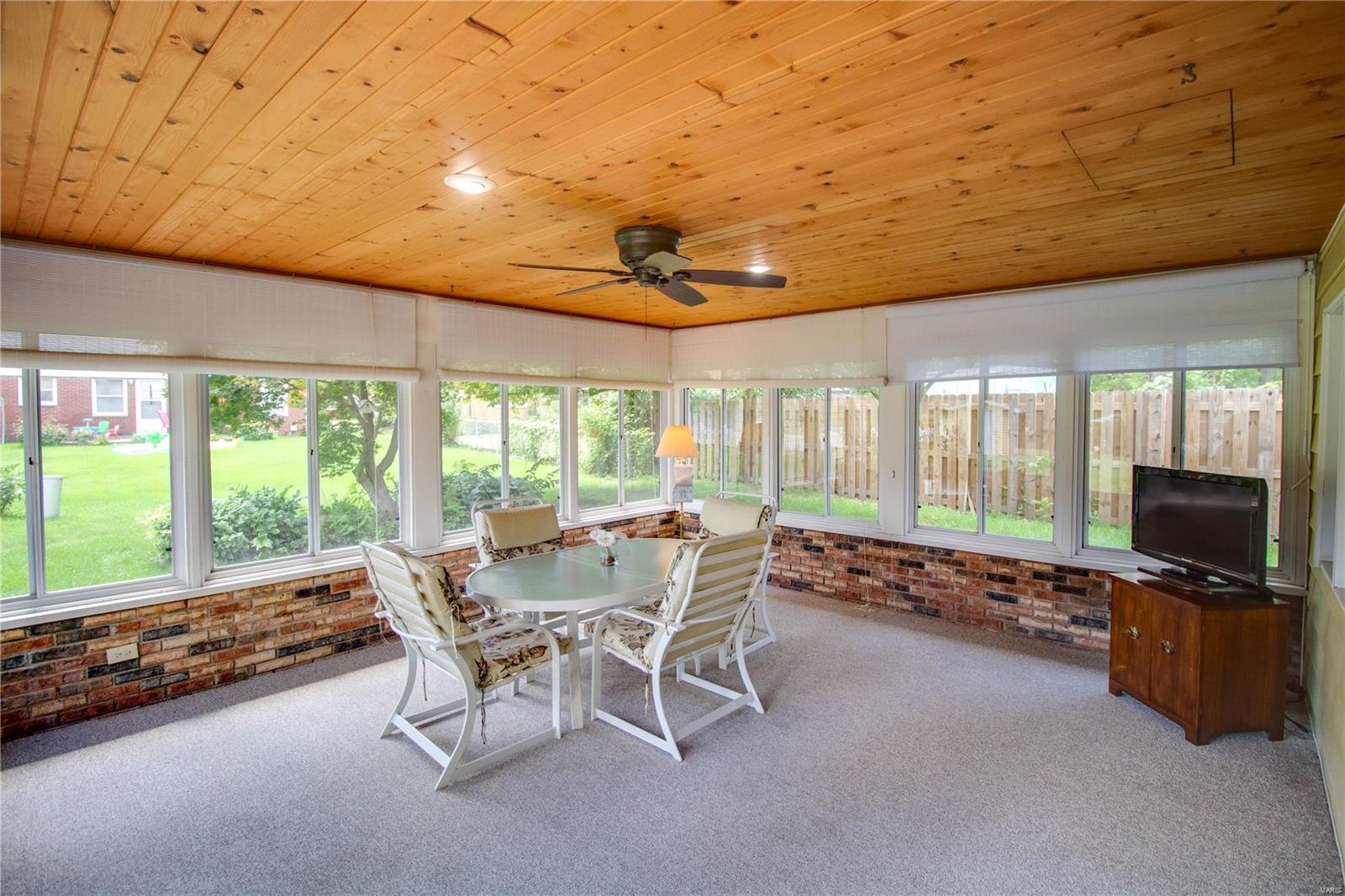 66 Pine Cove Springfield, IL 62712 - Photo 21 of 58