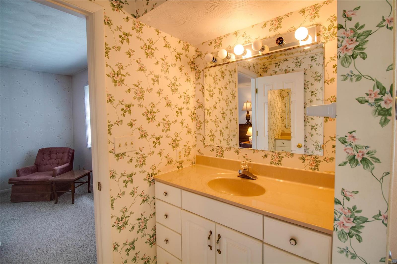 66 Pine Cove Springfield, IL 62712 - Photo 25 of 58