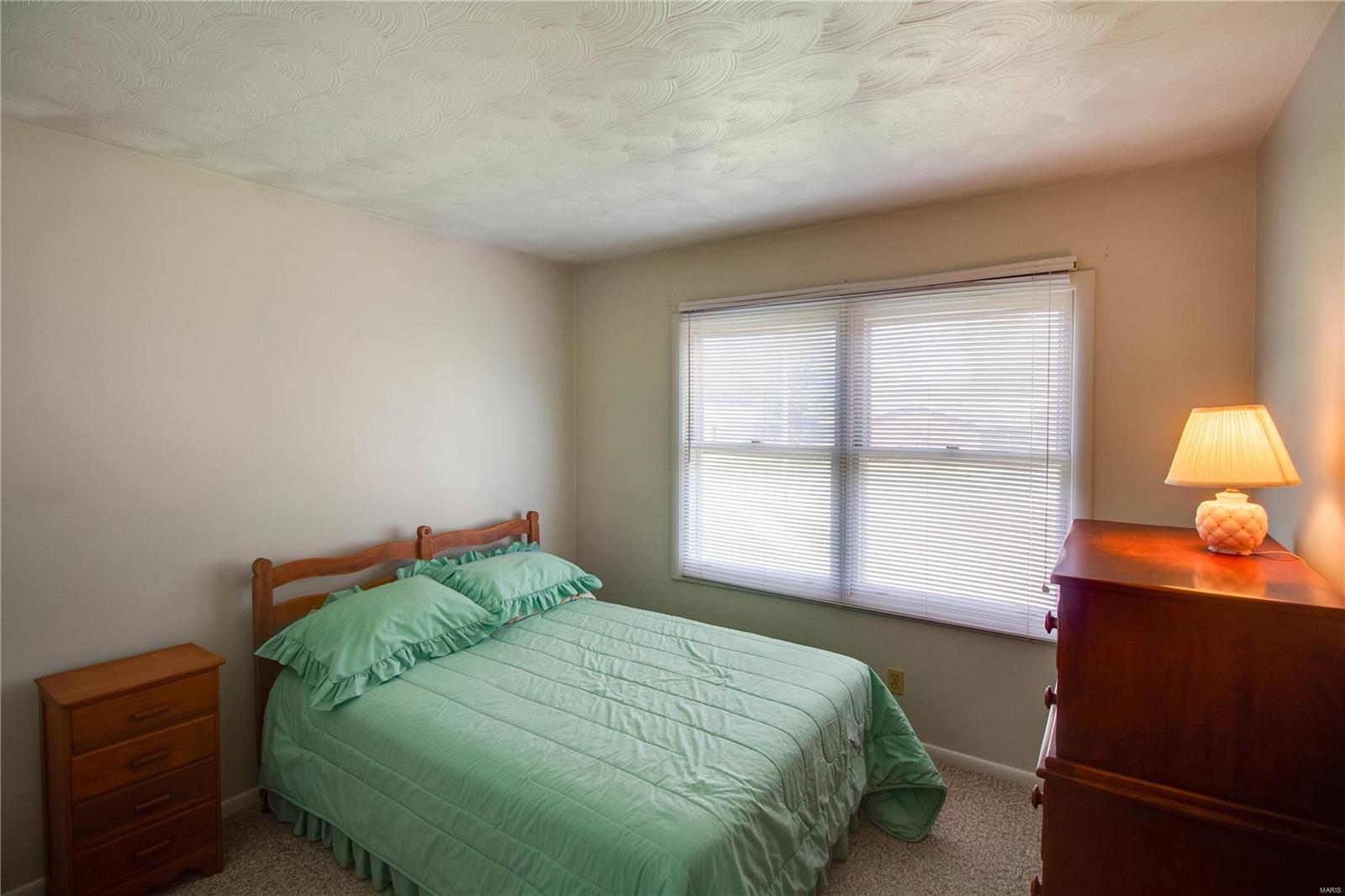 66 Pine Cove Springfield, IL 62712 - Photo 27 of 58