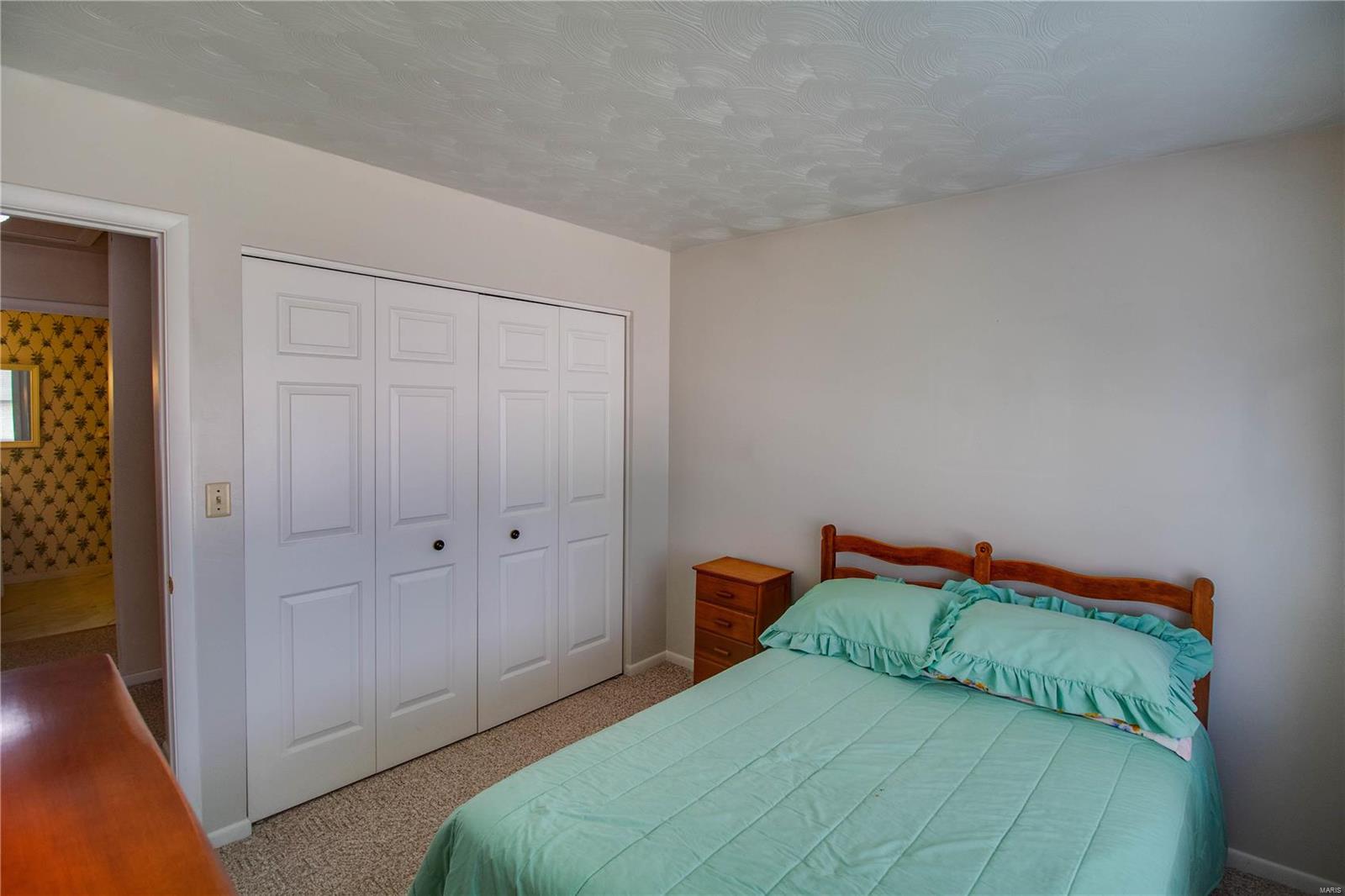 66 Pine Cove Springfield, IL 62712 - Photo 28 of 58