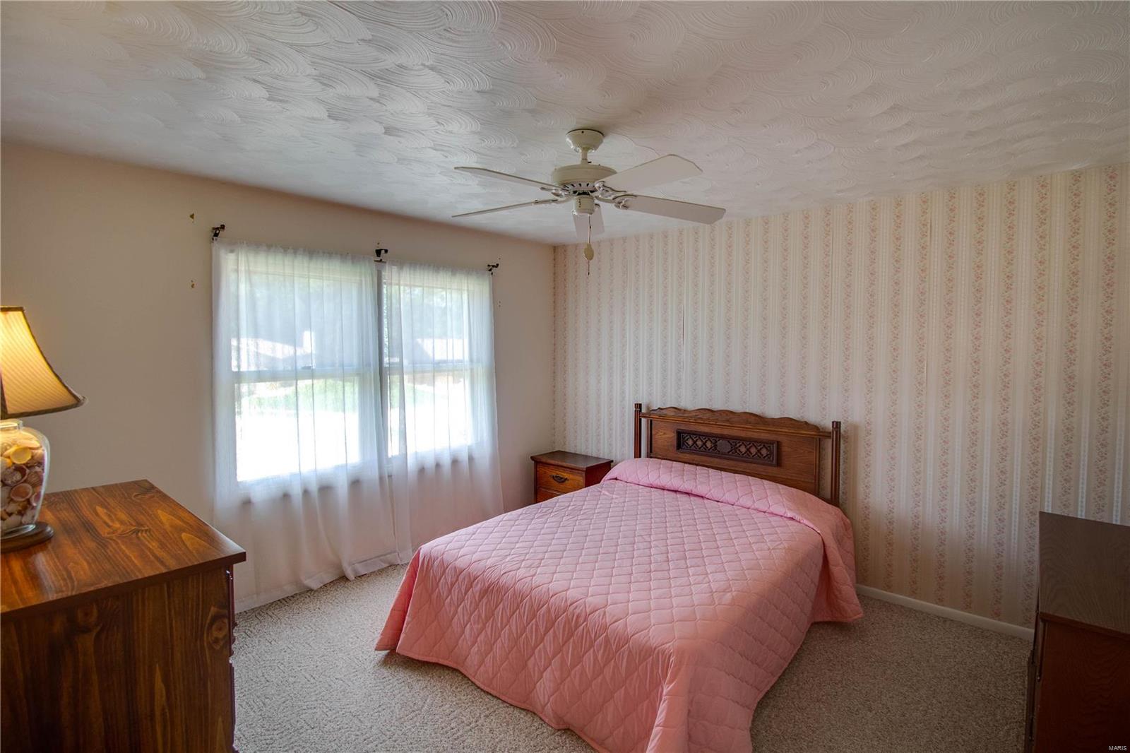 66 Pine Cove Springfield, IL 62712 - Photo 29 of 58