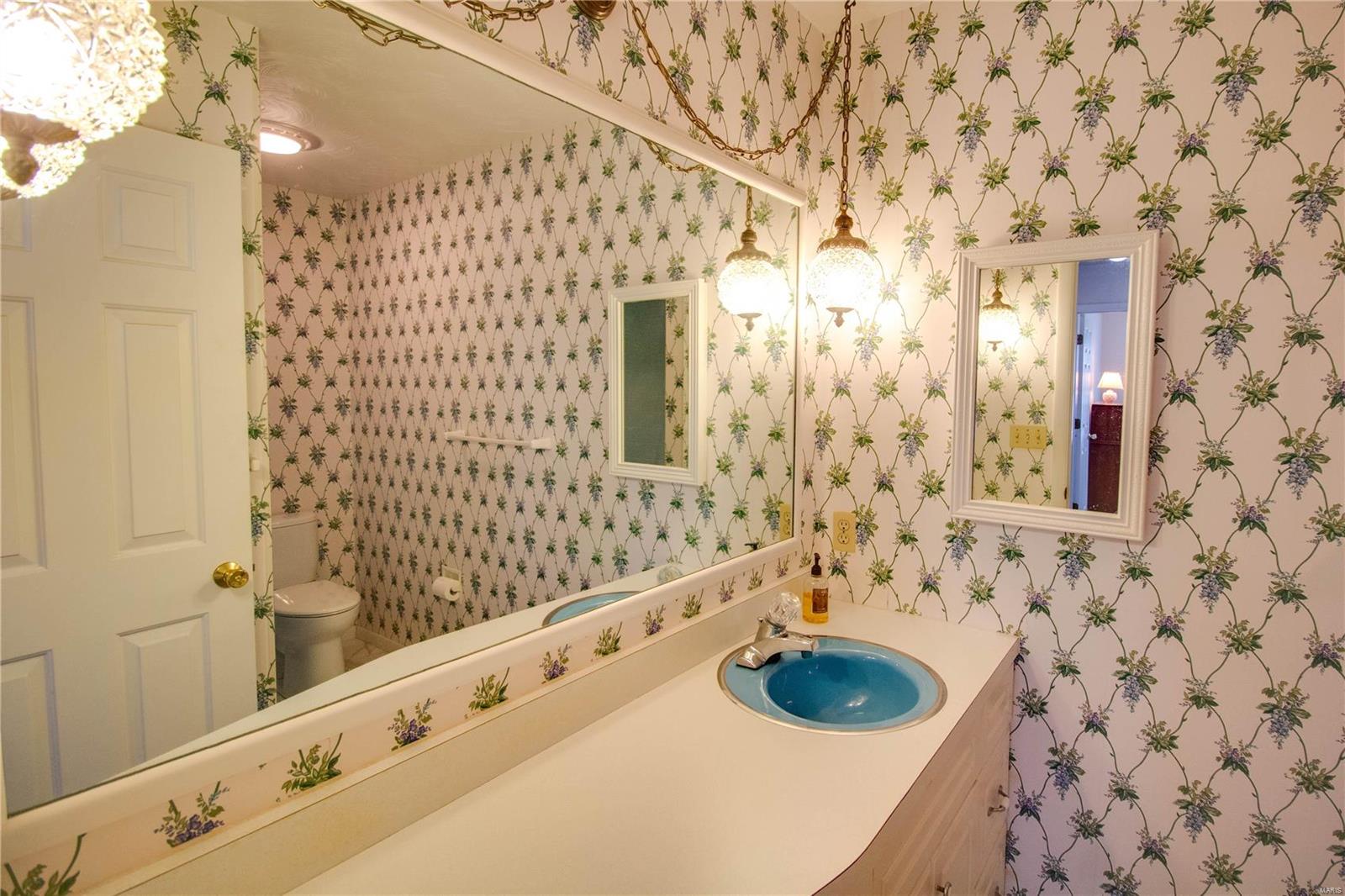 66 Pine Cove Springfield, IL 62712 - Photo 31 of 58