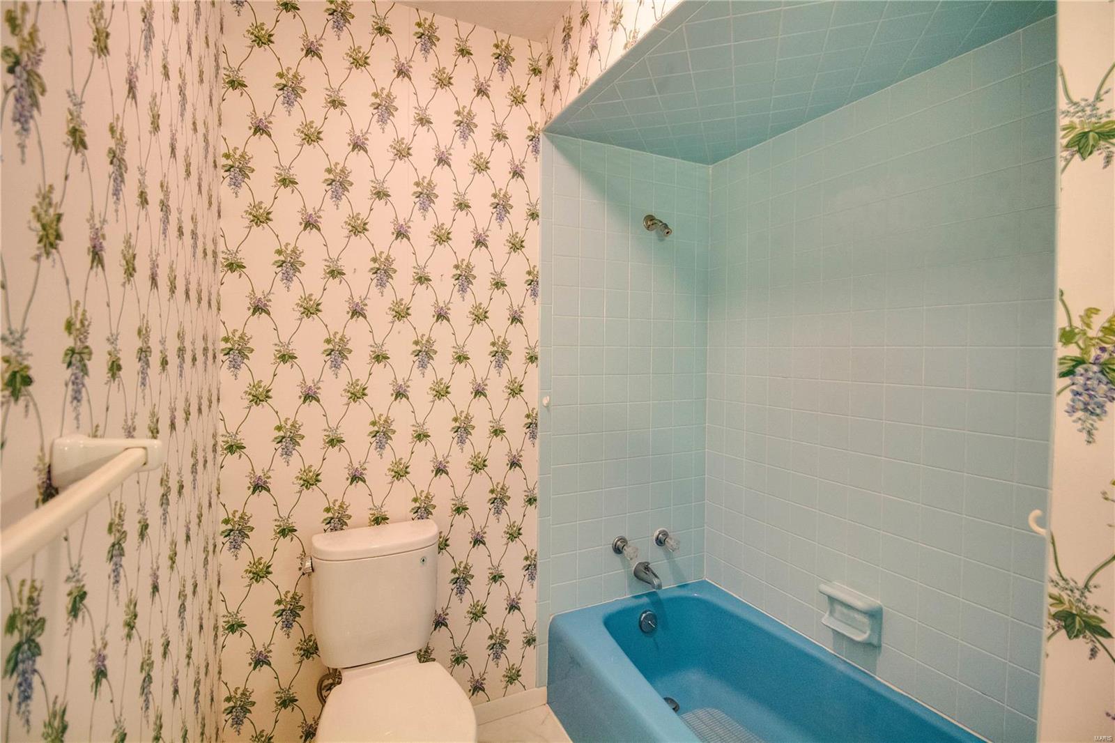 66 Pine Cove Springfield, IL 62712 - Photo 32 of 58