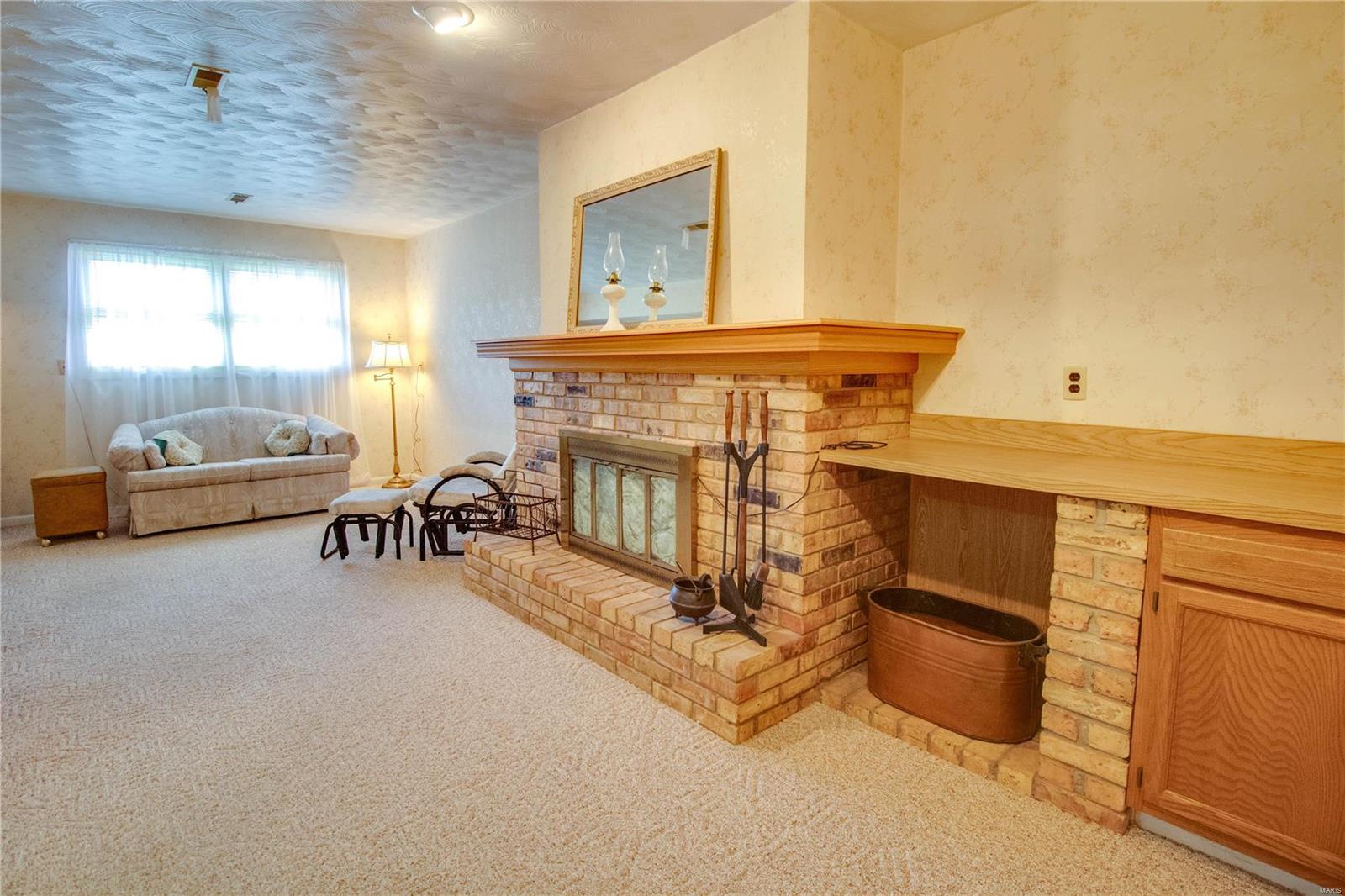 66 Pine Cove Springfield, IL 62712 - Photo 34 of 58