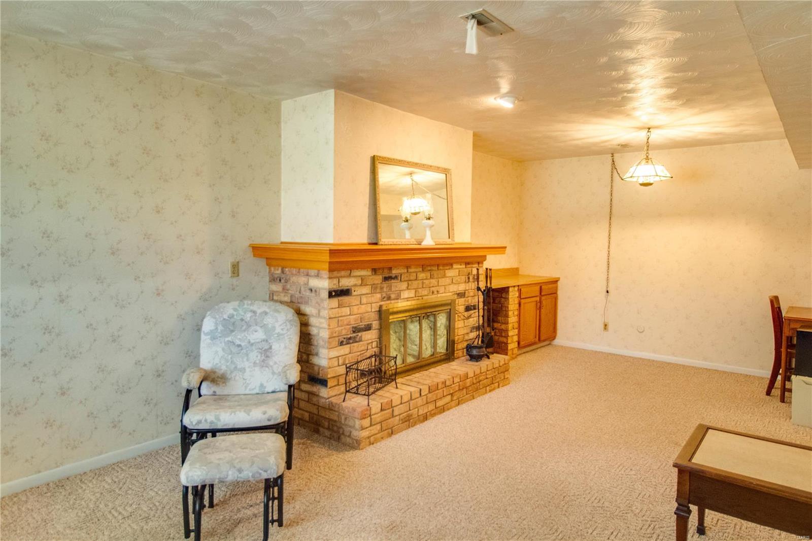 66 Pine Cove Springfield, IL 62712 - Photo 35 of 58