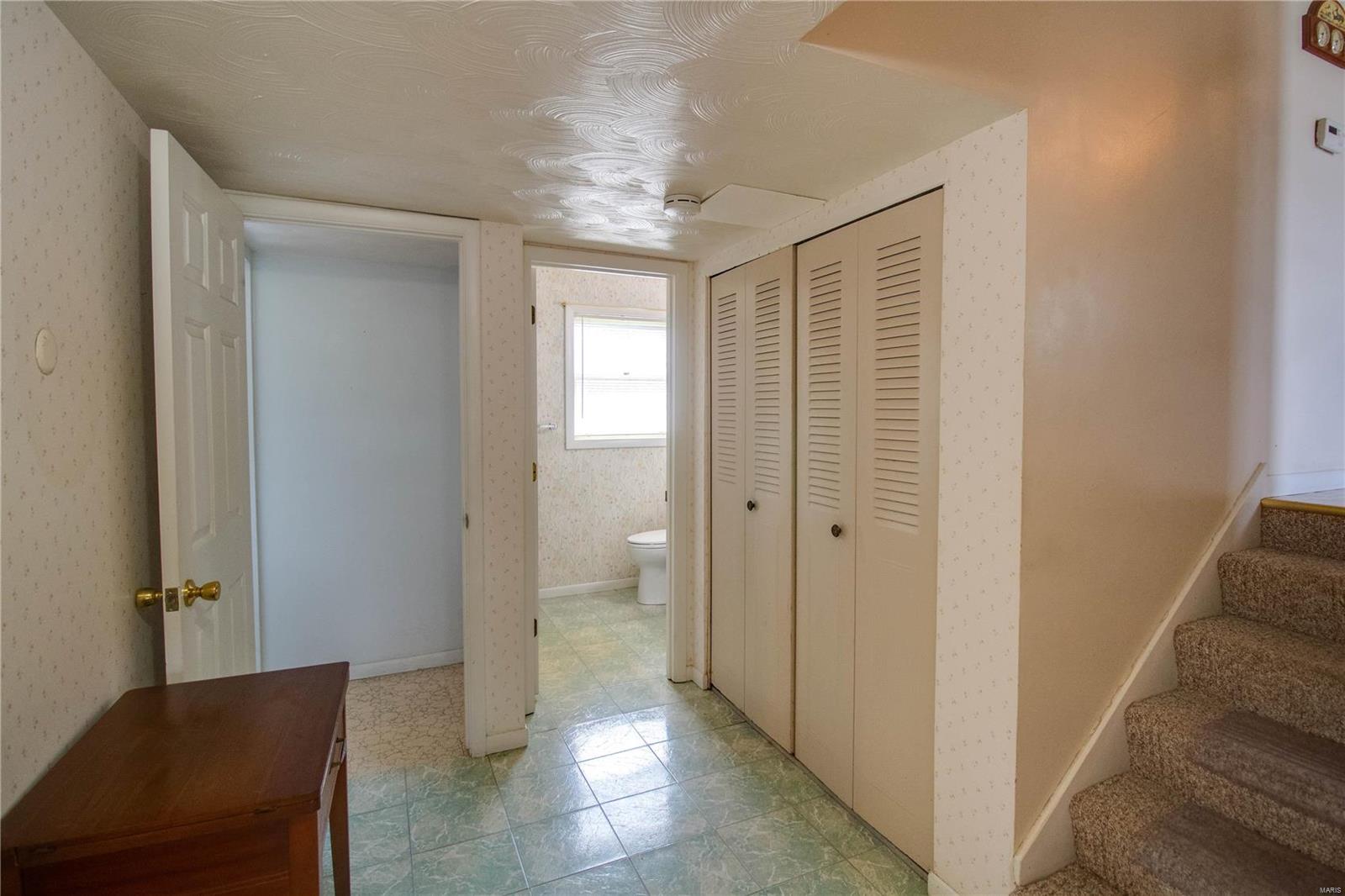 66 Pine Cove Springfield, IL 62712 - Photo 39 of 58