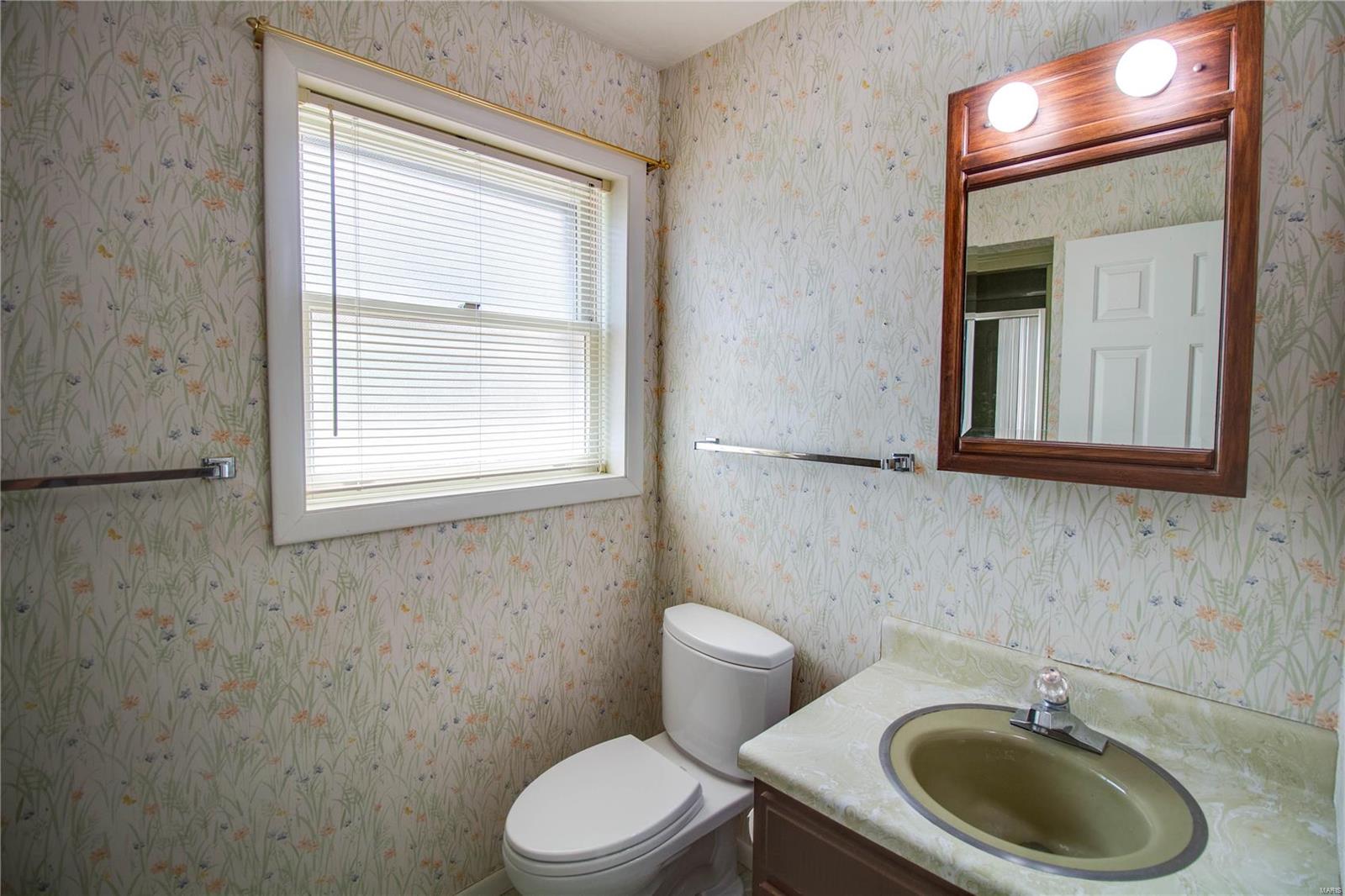 66 Pine Cove Springfield, IL 62712 - Photo 43 of 58