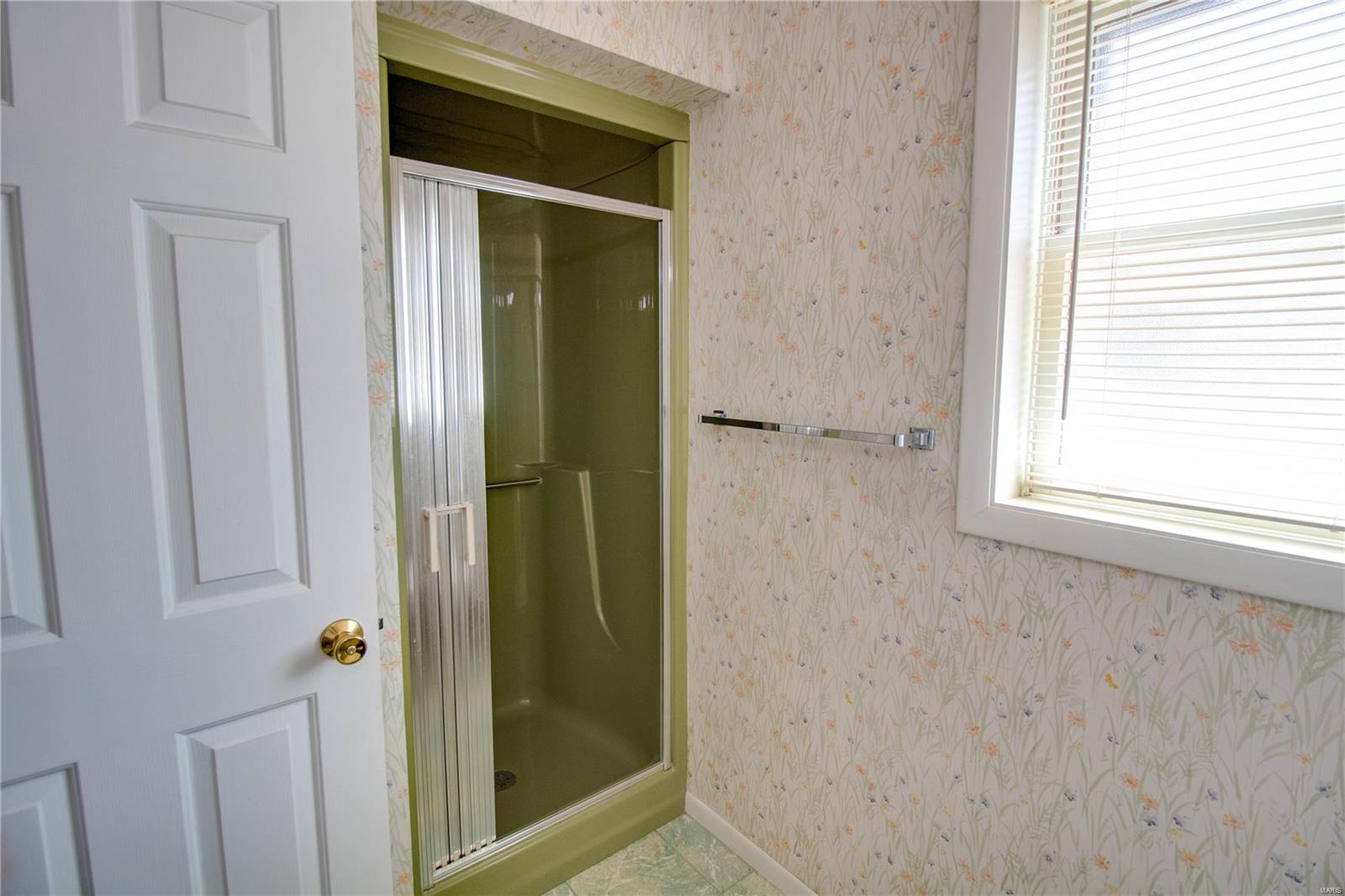 66 Pine Cove Springfield, IL 62712 - Photo 44 of 58