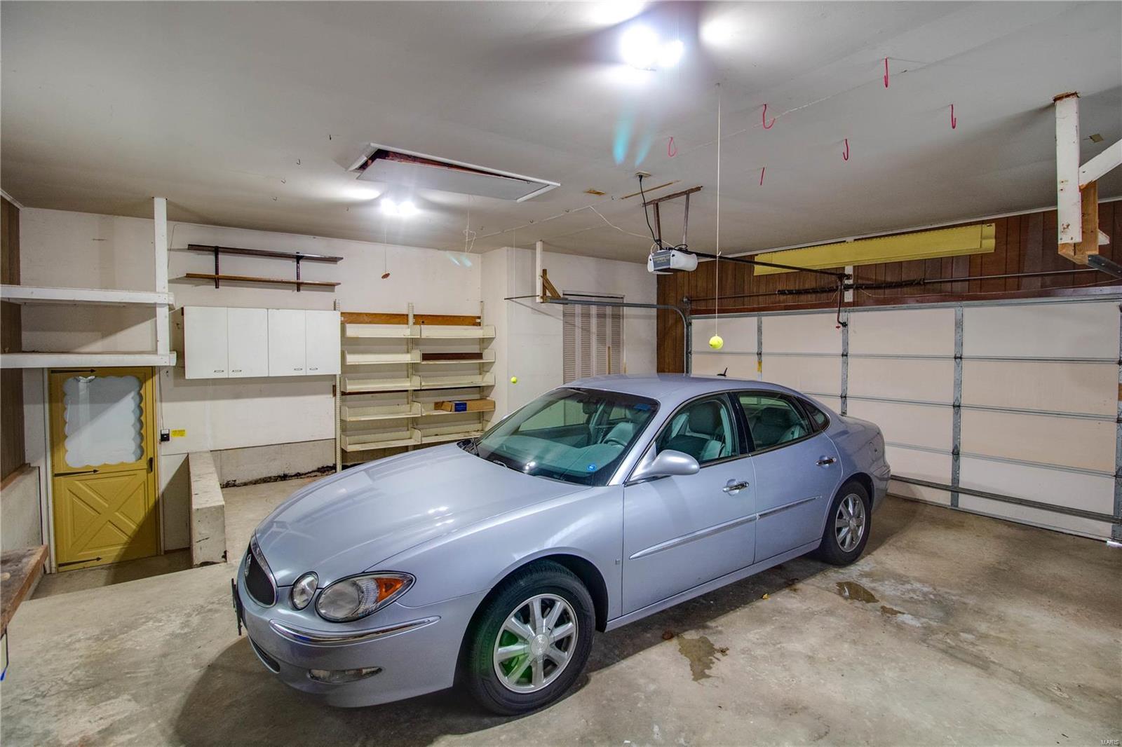 66 Pine Cove Springfield, IL 62712 - Photo 45 of 58