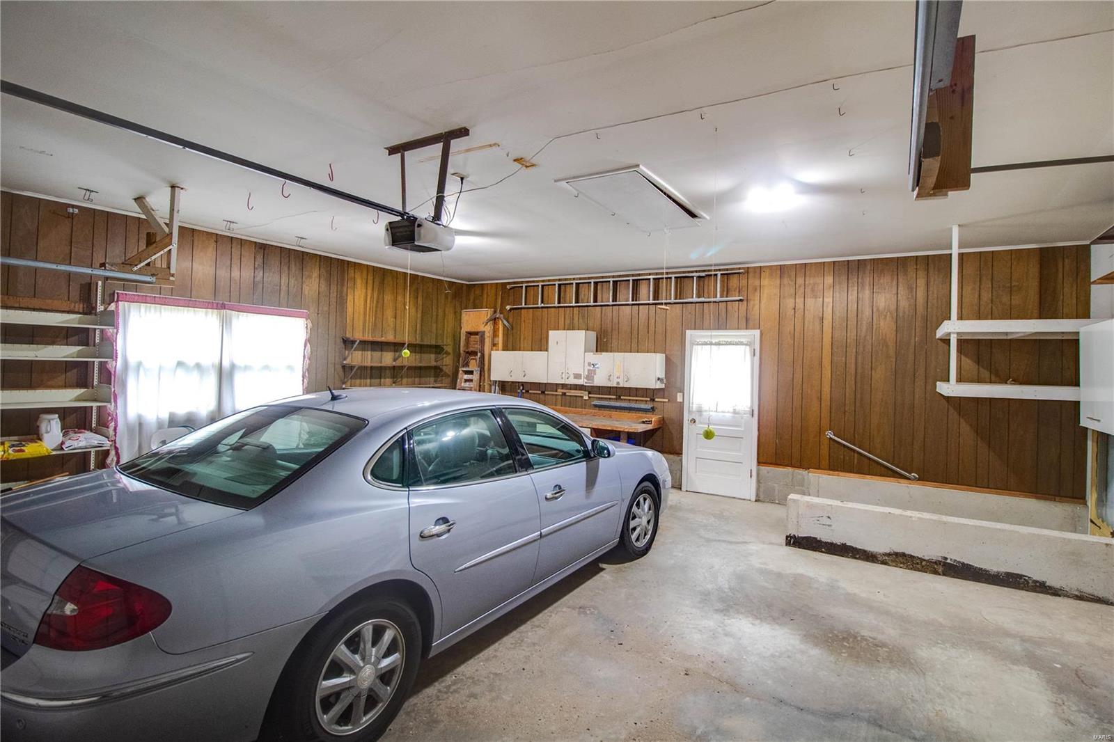 66 Pine Cove Springfield, IL 62712 - Photo 46 of 58