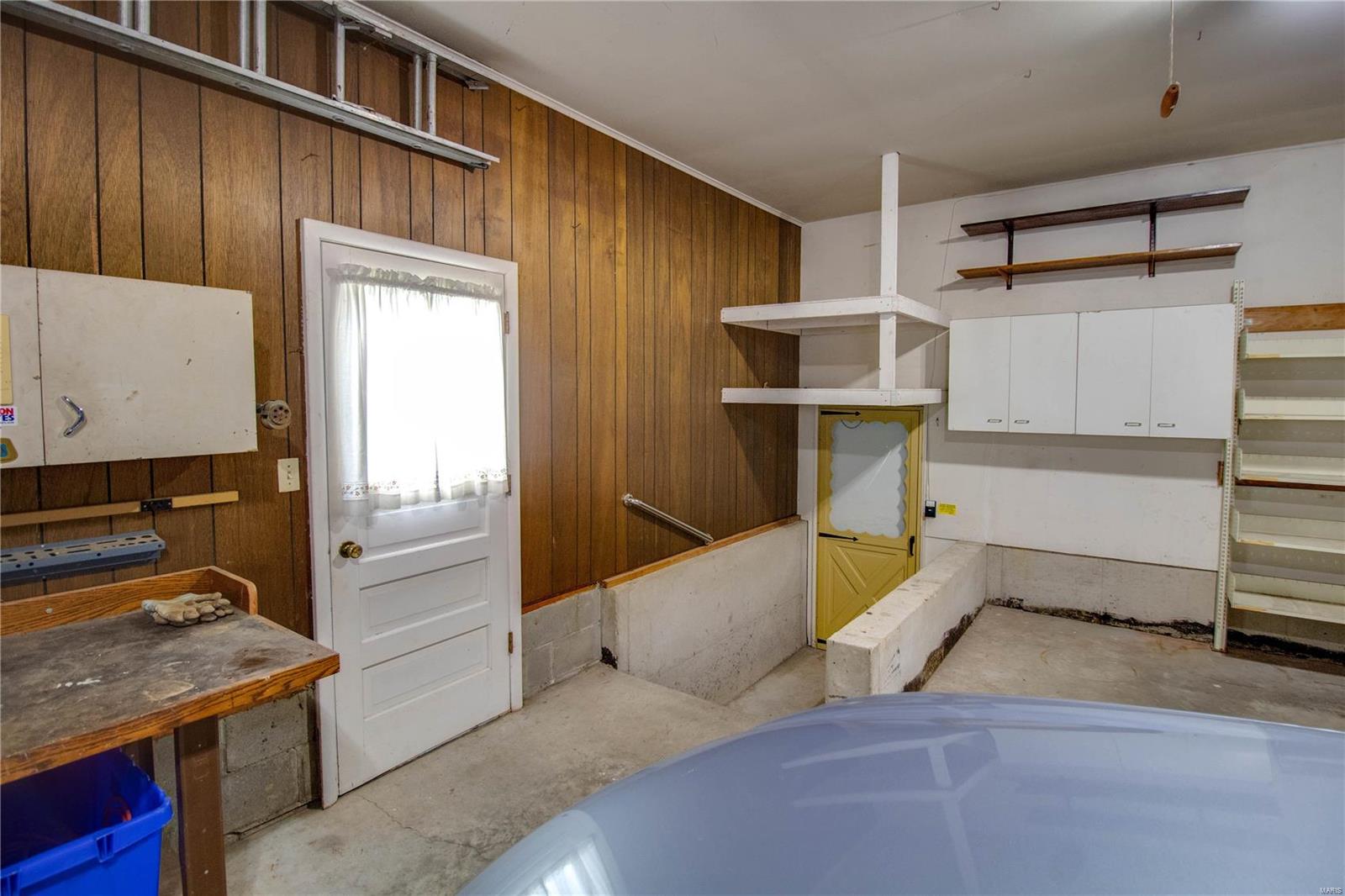 66 Pine Cove Springfield, IL 62712 - Photo 47 of 58