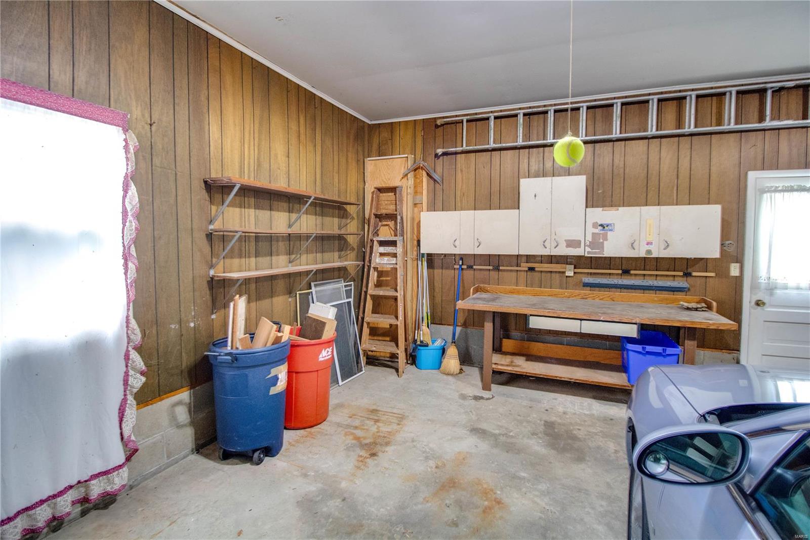 66 Pine Cove Springfield, IL 62712 - Photo 48 of 58