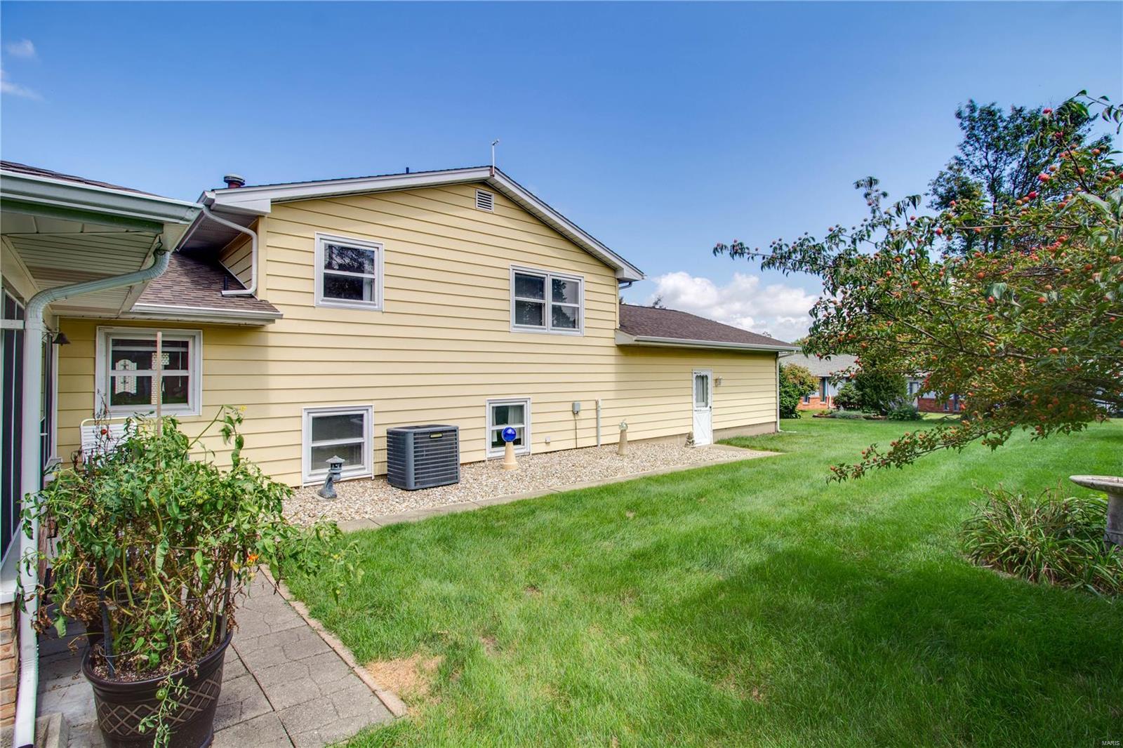 66 Pine Cove Springfield, IL 62712 - Photo 54 of 58