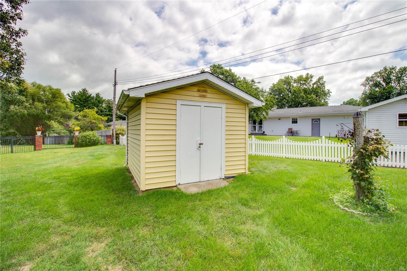 66 Pine Cove Springfield, IL 62712 - Photo 55 of 58