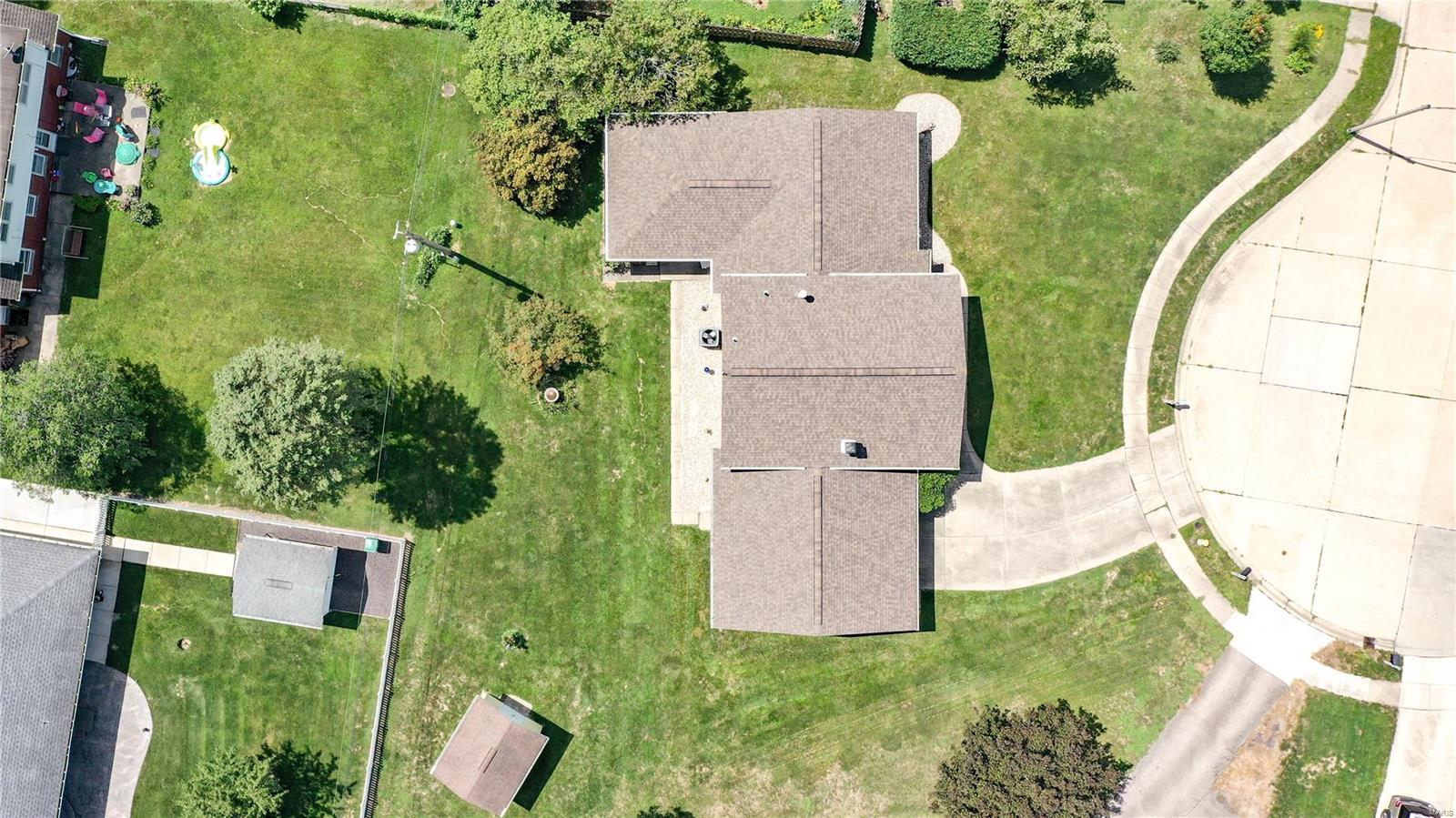 66 Pine Cove Springfield, IL 62712 - Photo 57 of 58