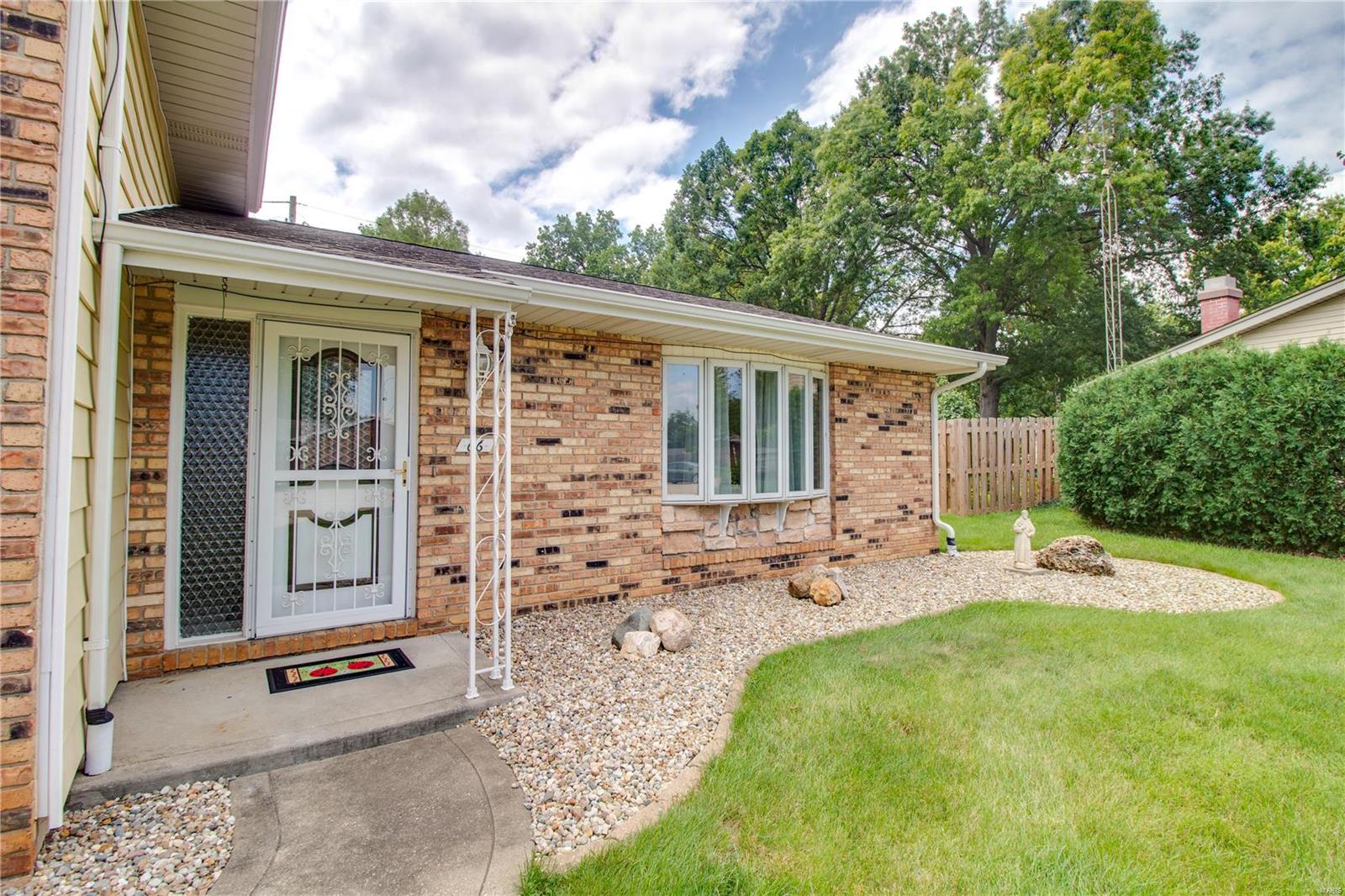 66 Pine Cove Springfield, IL 62712 - Photo 9 of 58